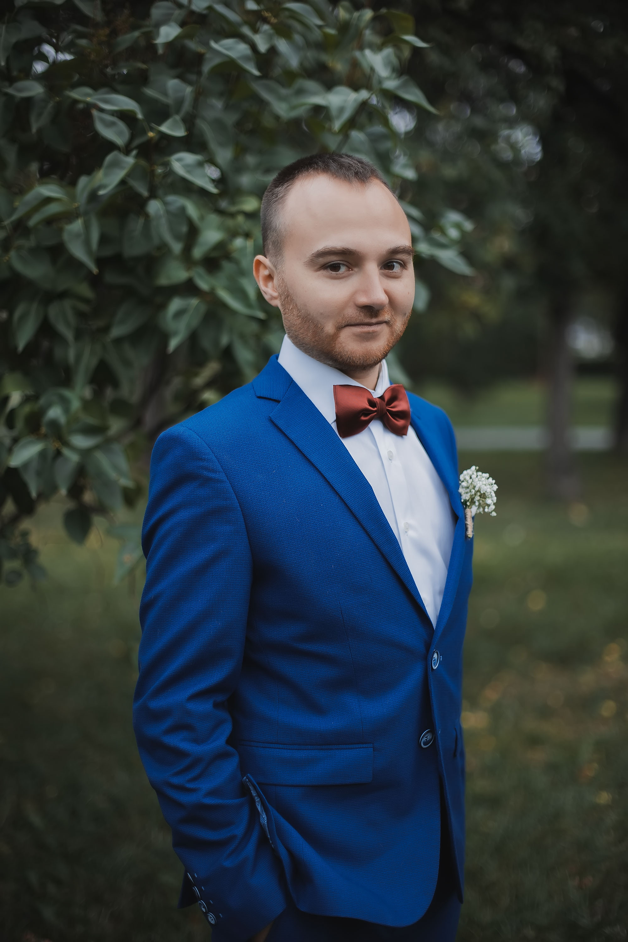 Свадьба Алексея и Александры. Семейный, индивидуальный фотограф в Москве Ангели Марина