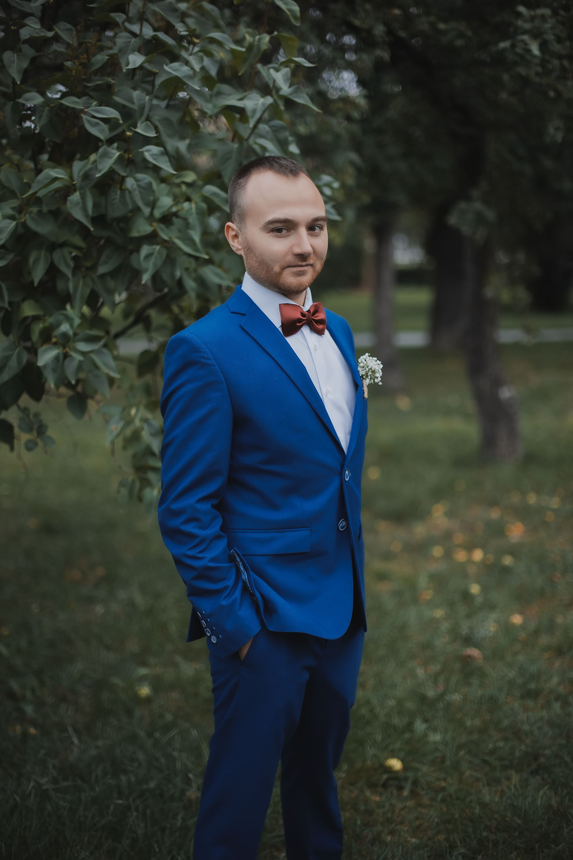 Свадьба Алексея и Александры. Семейный, индивидуальный фотограф в Москве Ангели Марина