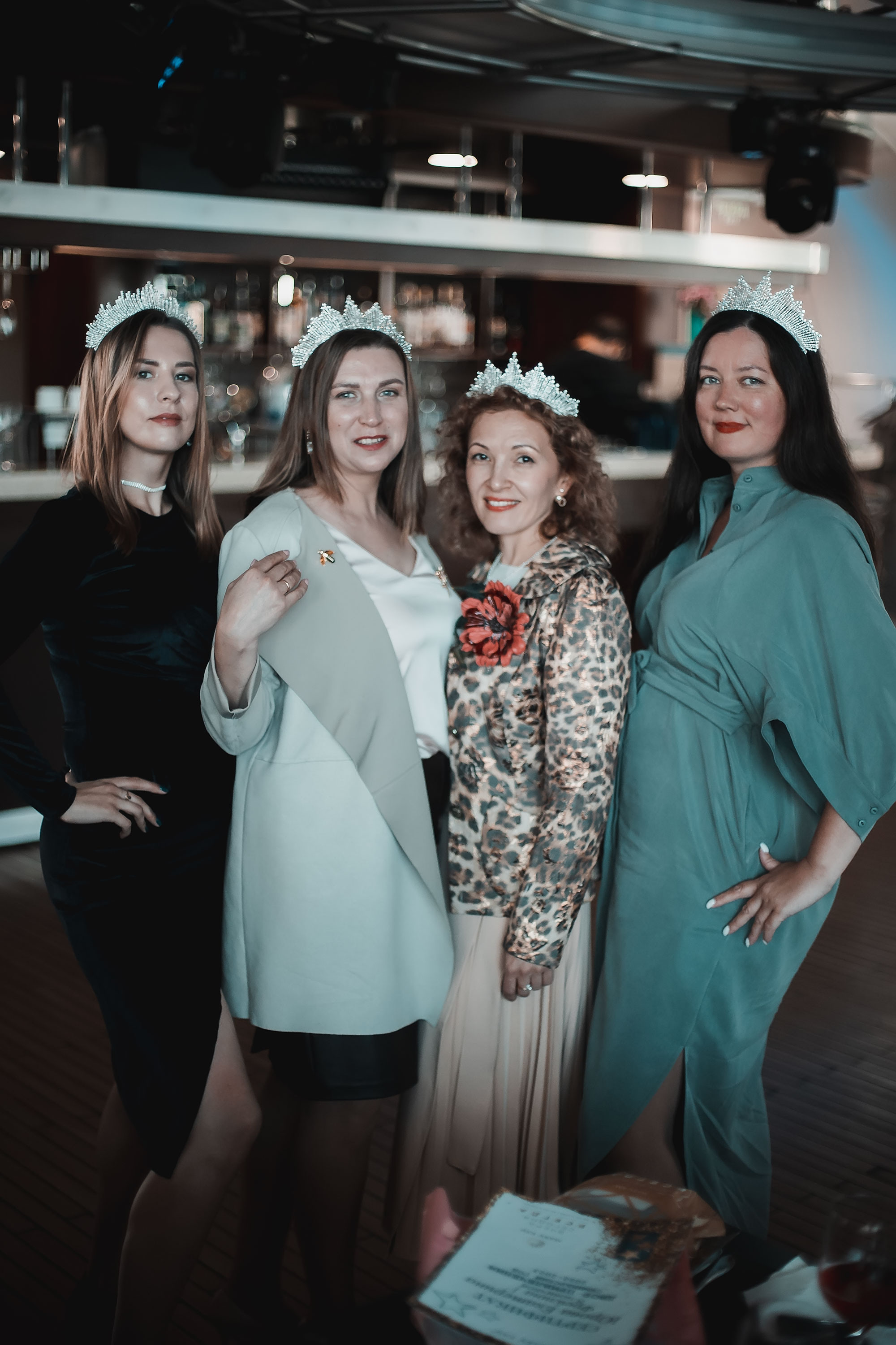 Репортаж на корабле Redisson. Семейный, индивидуальный фотограф в Москве Ангели Марина