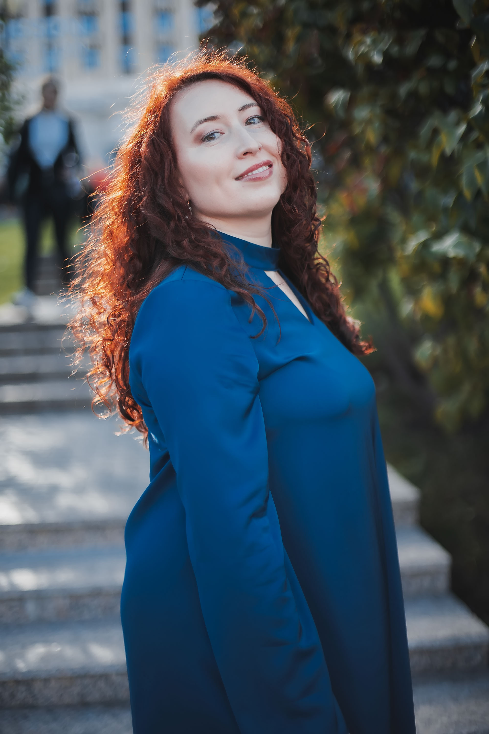 Репортаж на корабле Redisson. Семейный, индивидуальный фотограф в Москве Ангели Марина