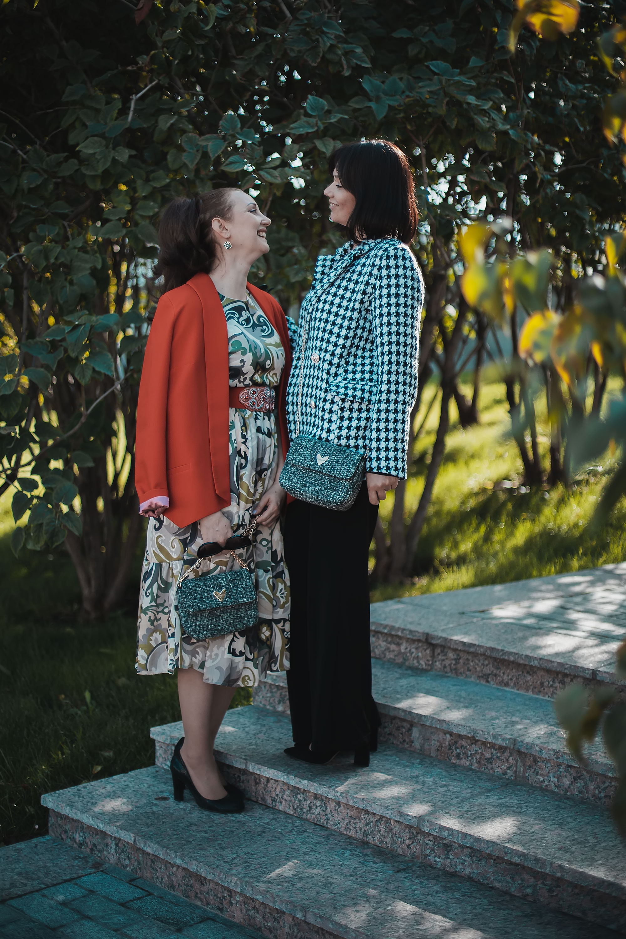 Репортаж на корабле Redisson. Семейный, индивидуальный фотограф в Москве Ангели Марина