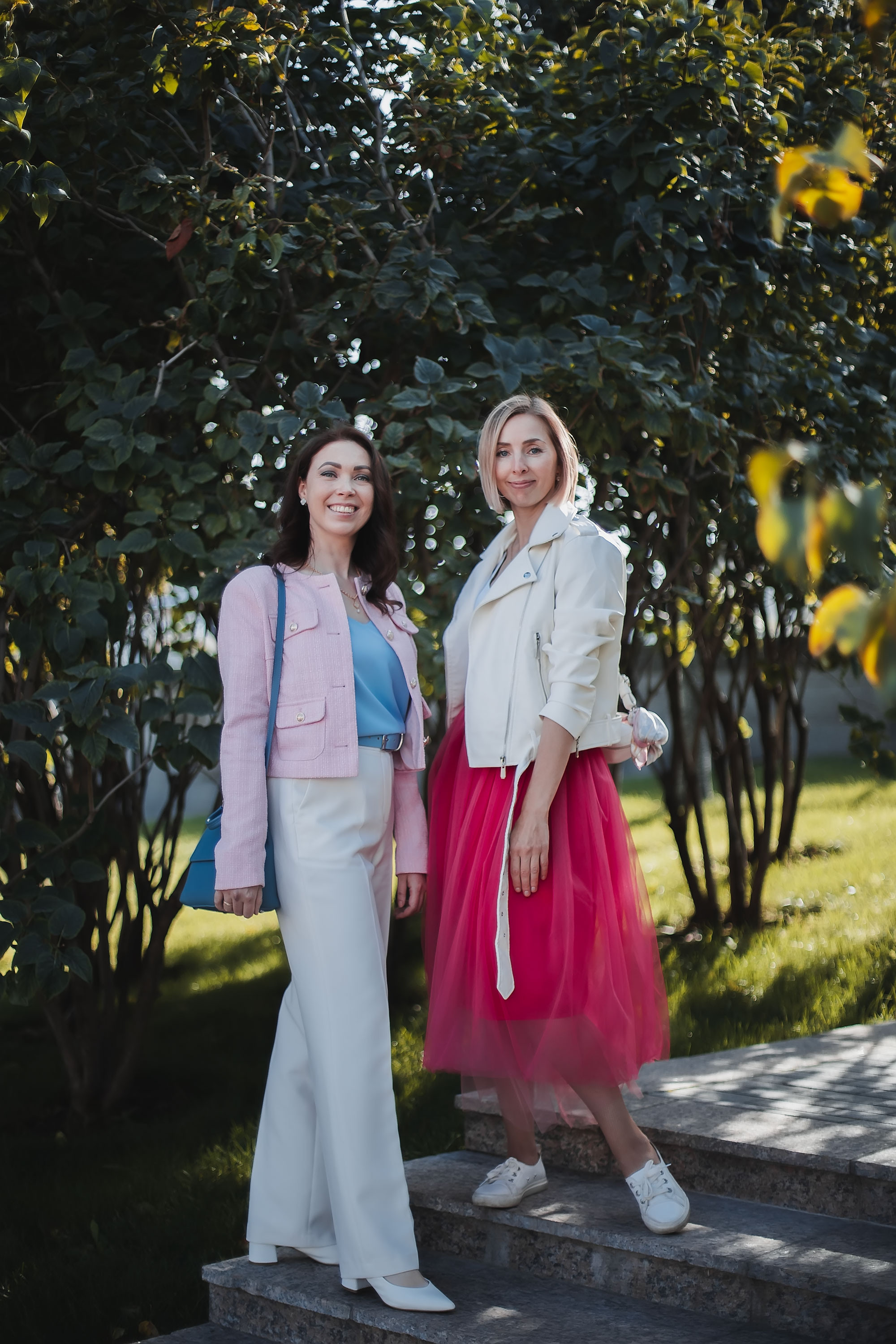 Репортаж на корабле Redisson. Семейный, индивидуальный фотограф в Москве Ангели Марина