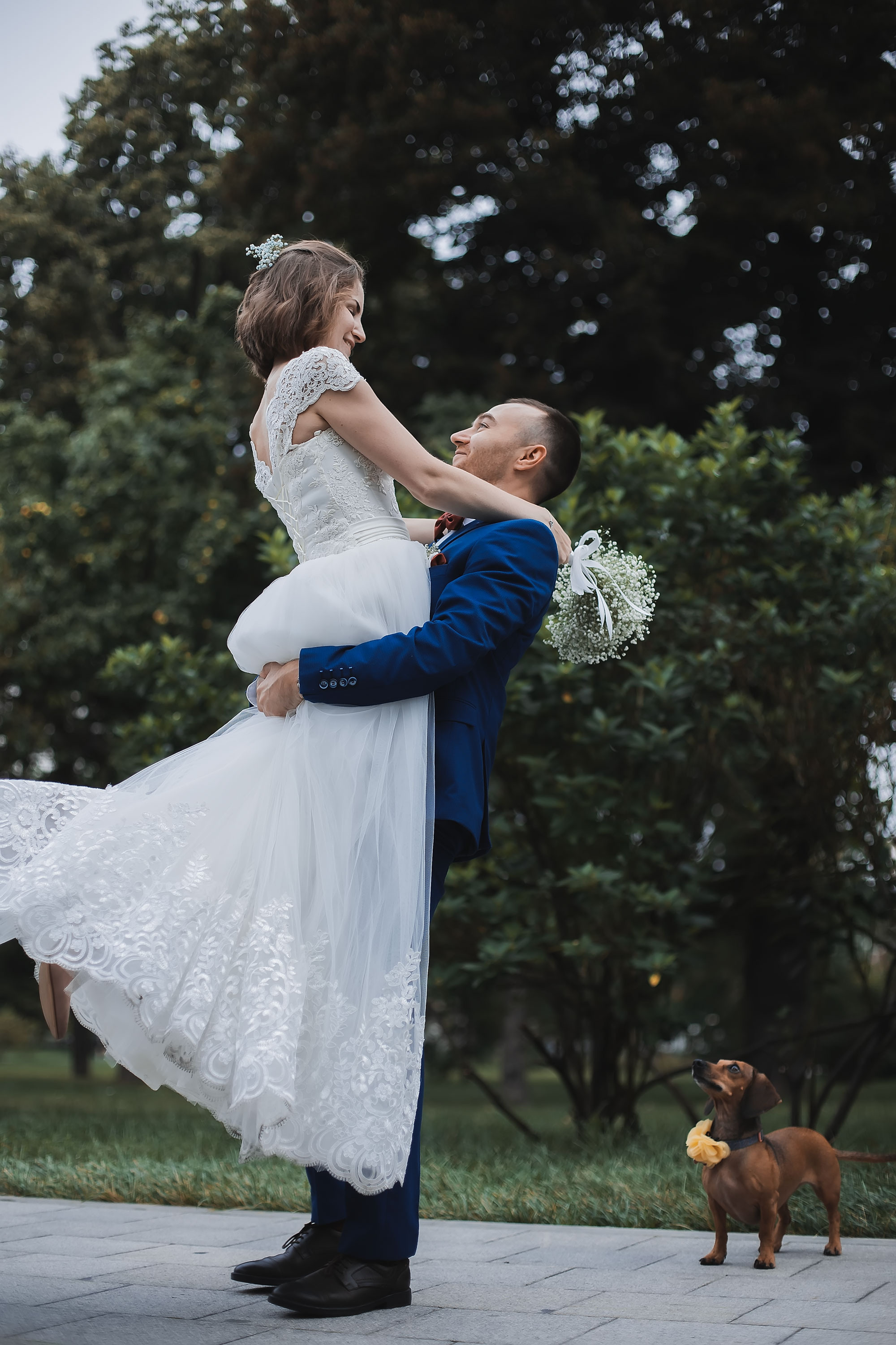 Свадьба Алексея и Александры. Семейный, индивидуальный фотограф в Москве Ангели Марина