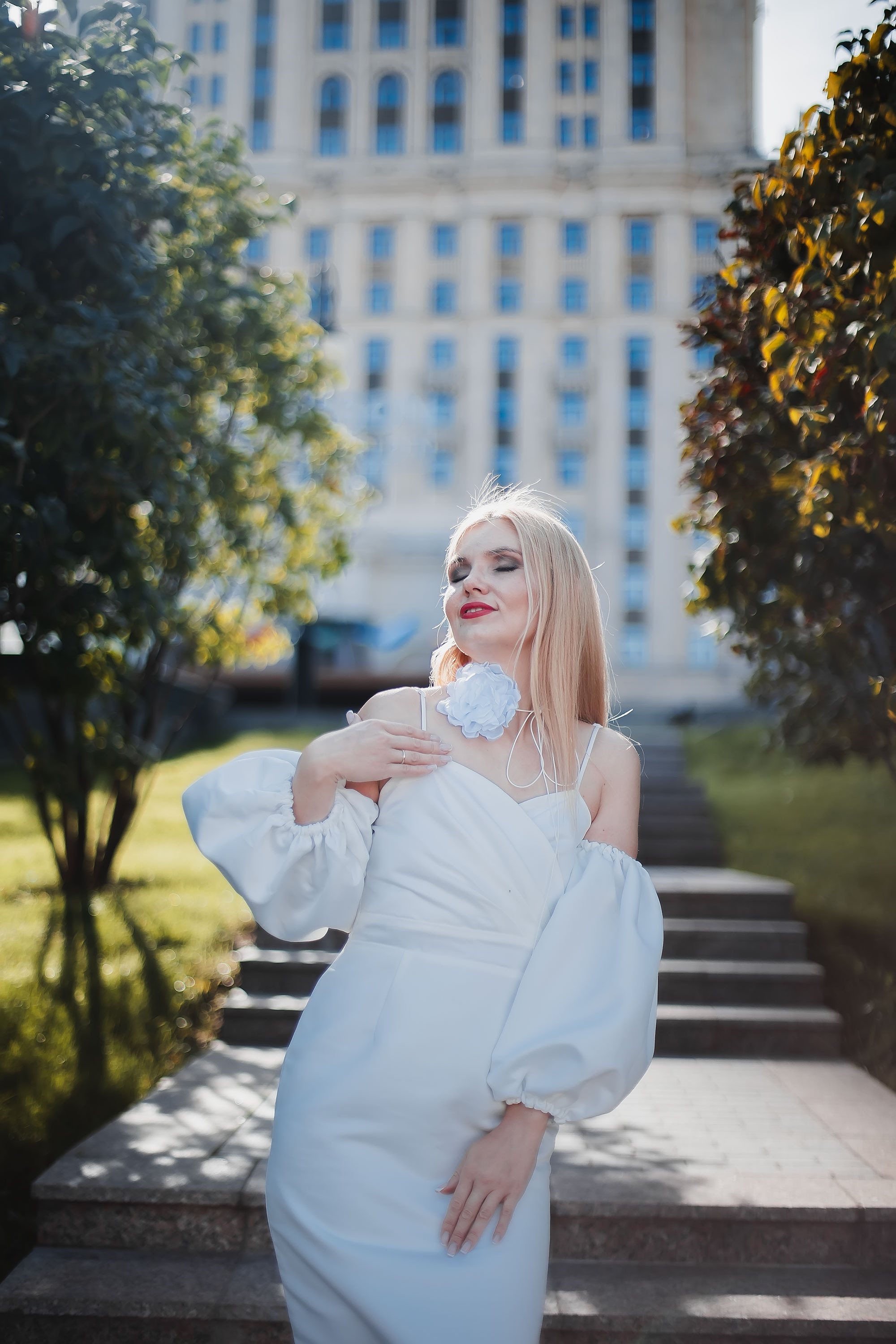 Репортаж на корабле Redisson. Семейный, индивидуальный фотограф в Москве Ангели Марина