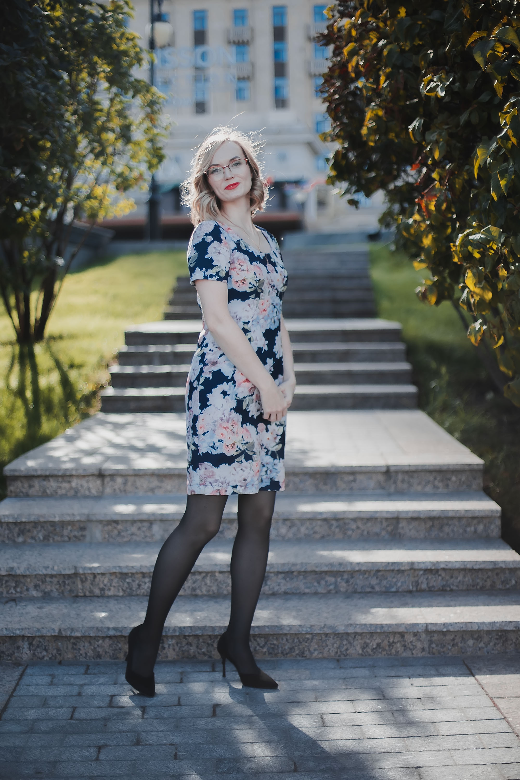 Репортаж на корабле Redisson. Семейный, индивидуальный фотограф в Москве Ангели Марина