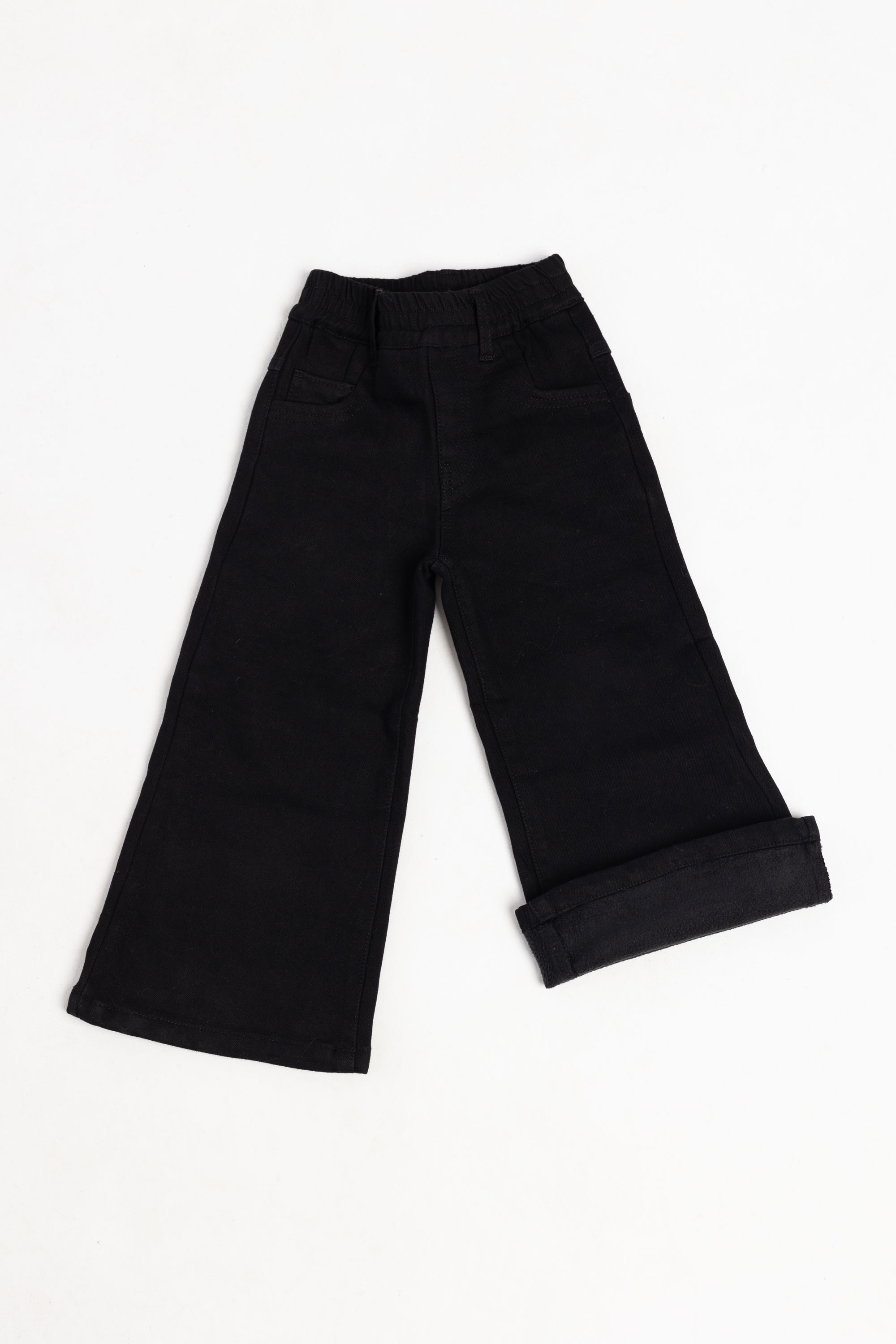 Маркетплейс (Детские джинсы). Семейный, индивидуальный фотограф в Москве Ангели Марина