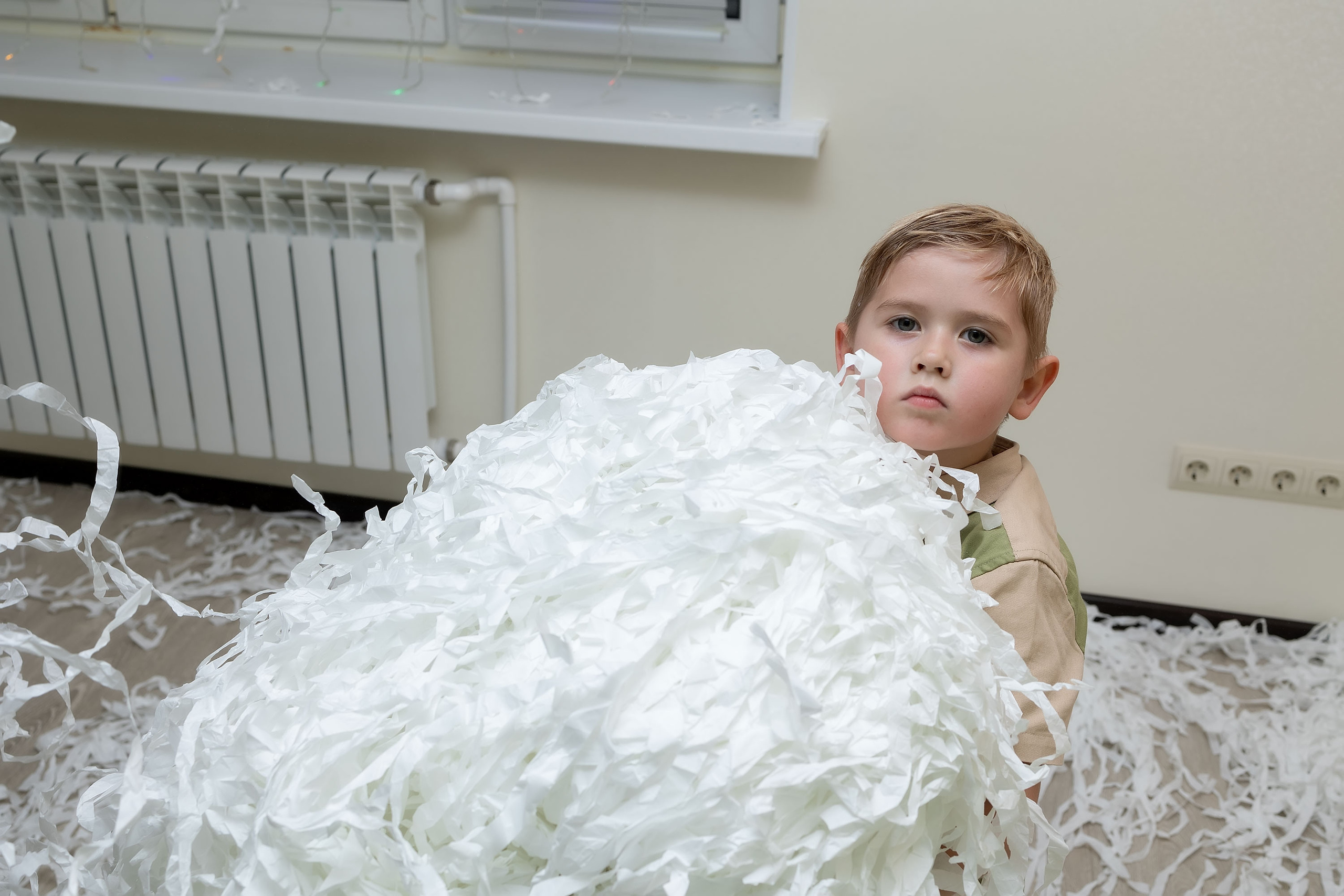 День рождения маленькой принцессы Леры. Семейный, индивидуальный фотограф в Москве Ангели Марина