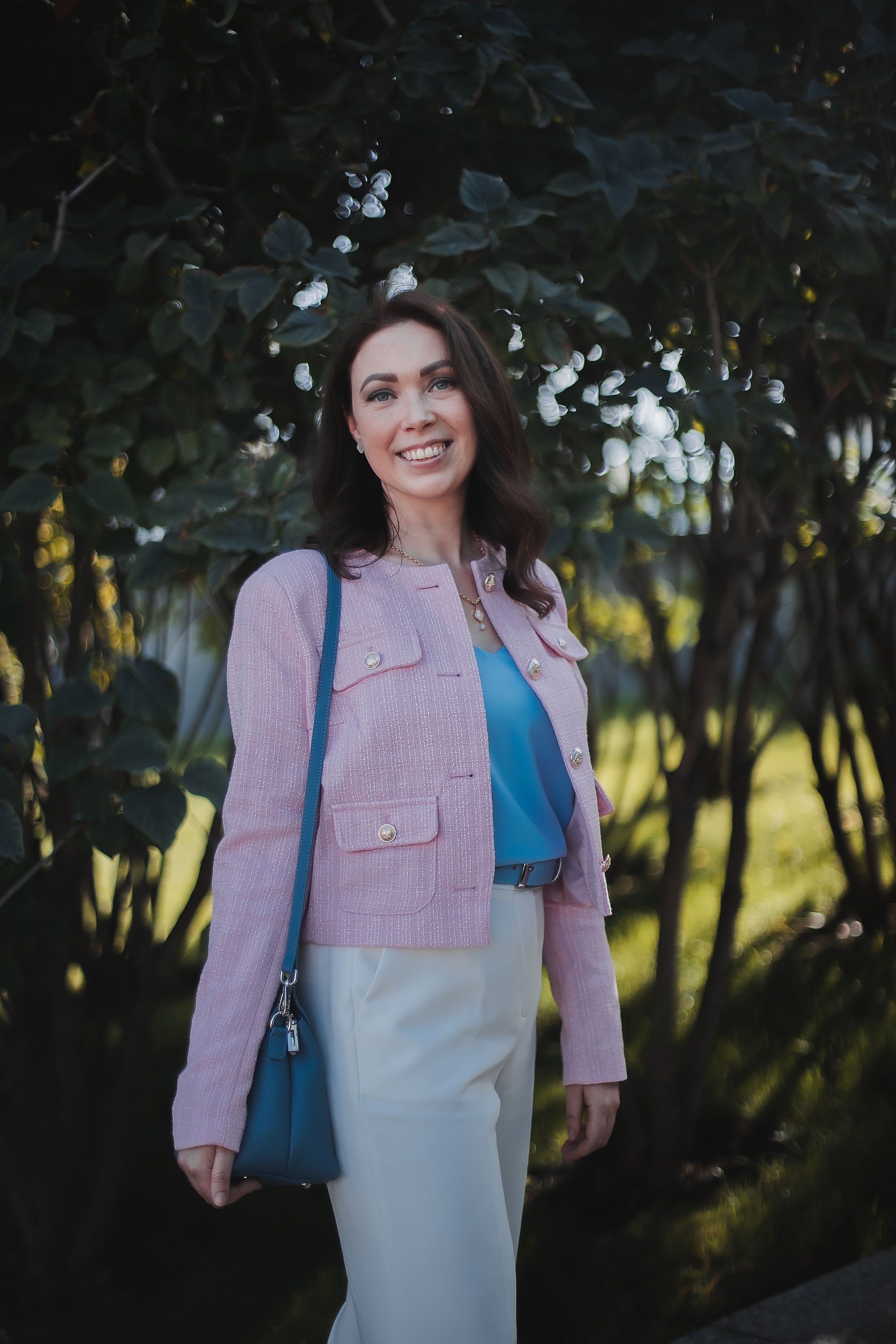 Репортаж на корабле Redisson. Семейный, индивидуальный фотограф в Москве Ангели Марина