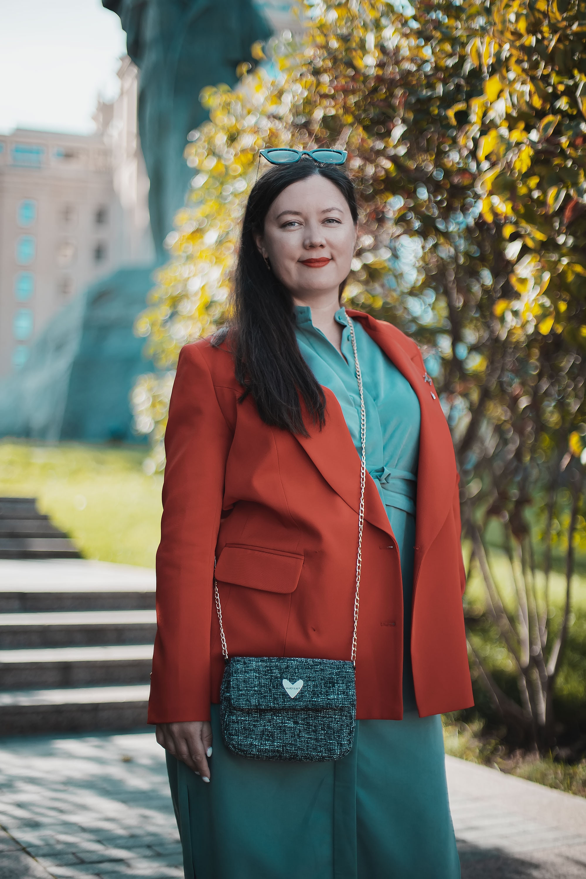 Репортаж на корабле Redisson. Семейный, индивидуальный фотограф в Москве Ангели Марина