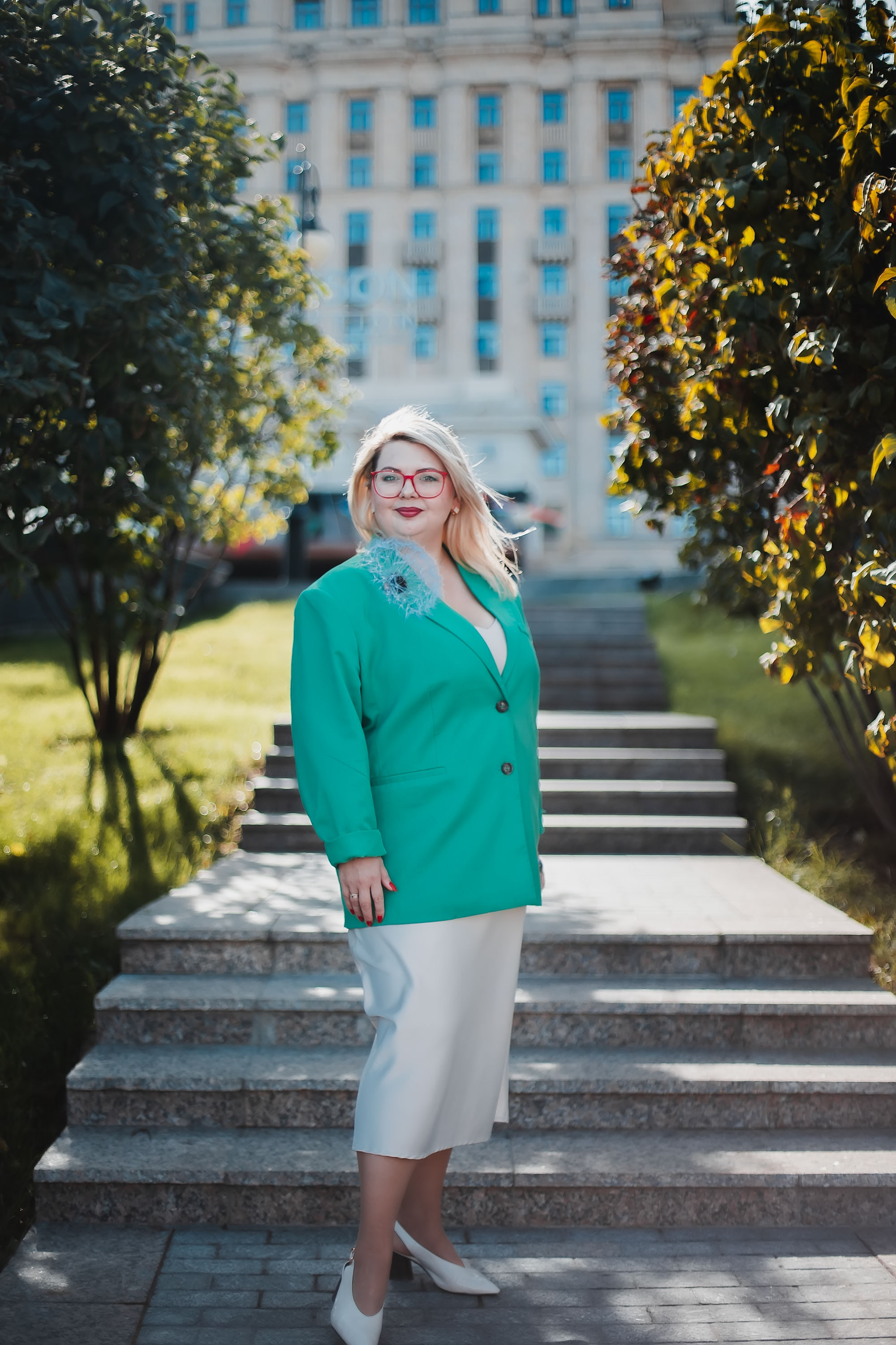 Репортаж на корабле Redisson. Семейный, индивидуальный фотограф в Москве Ангели Марина