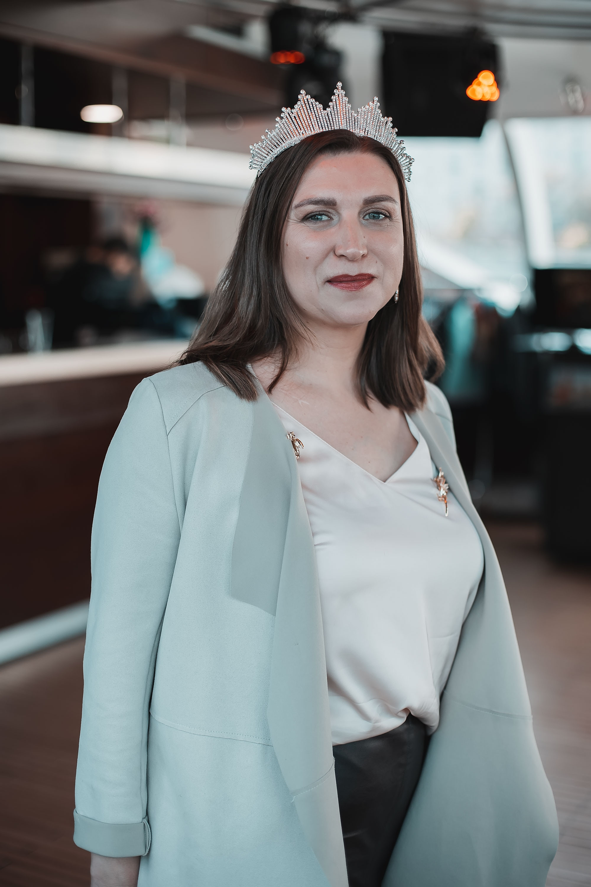 Репортаж на корабле Redisson. Семейный, индивидуальный фотограф в Москве Ангели Марина