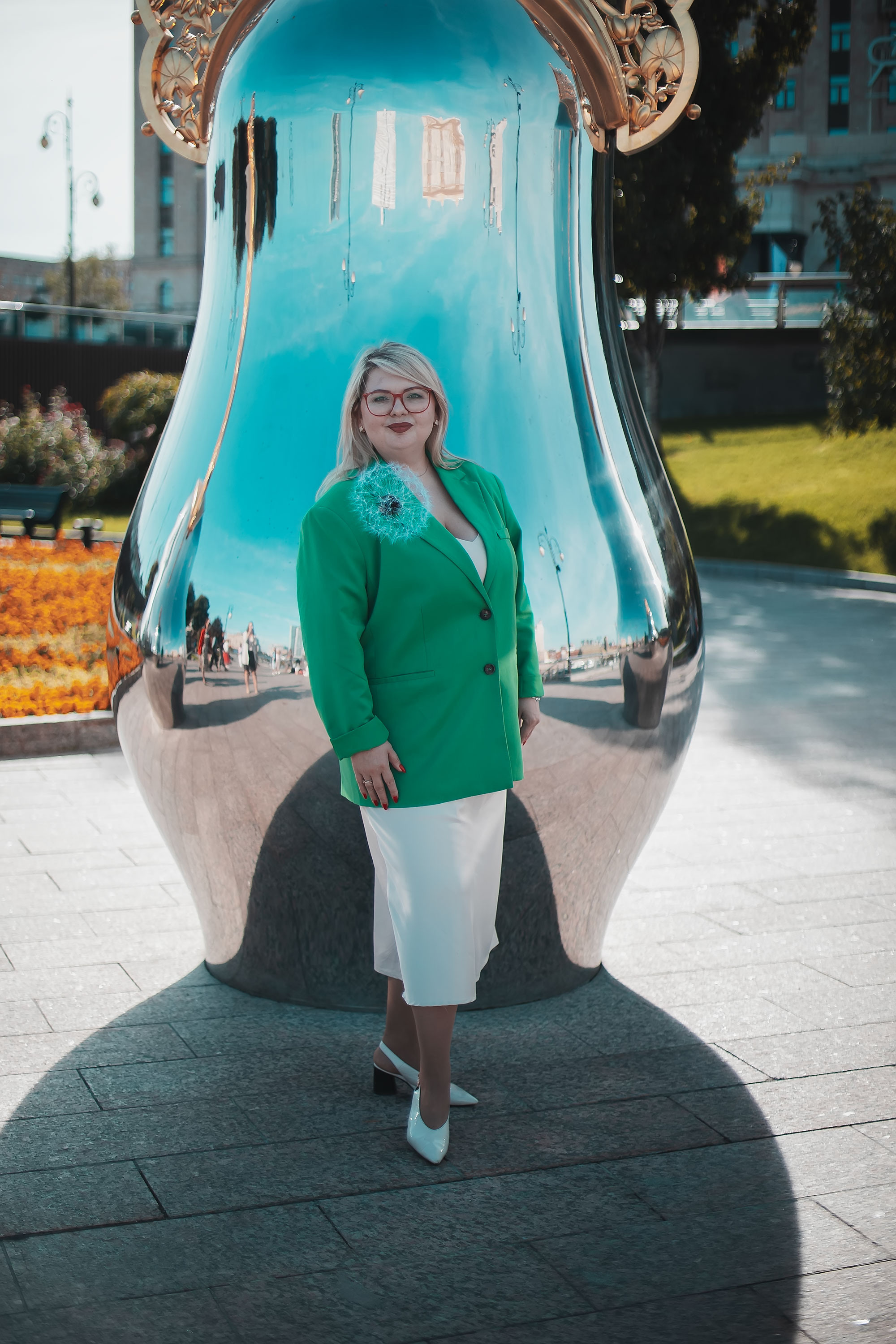 Репортаж на корабле Redisson. Семейный, индивидуальный фотограф в Москве Ангели Марина