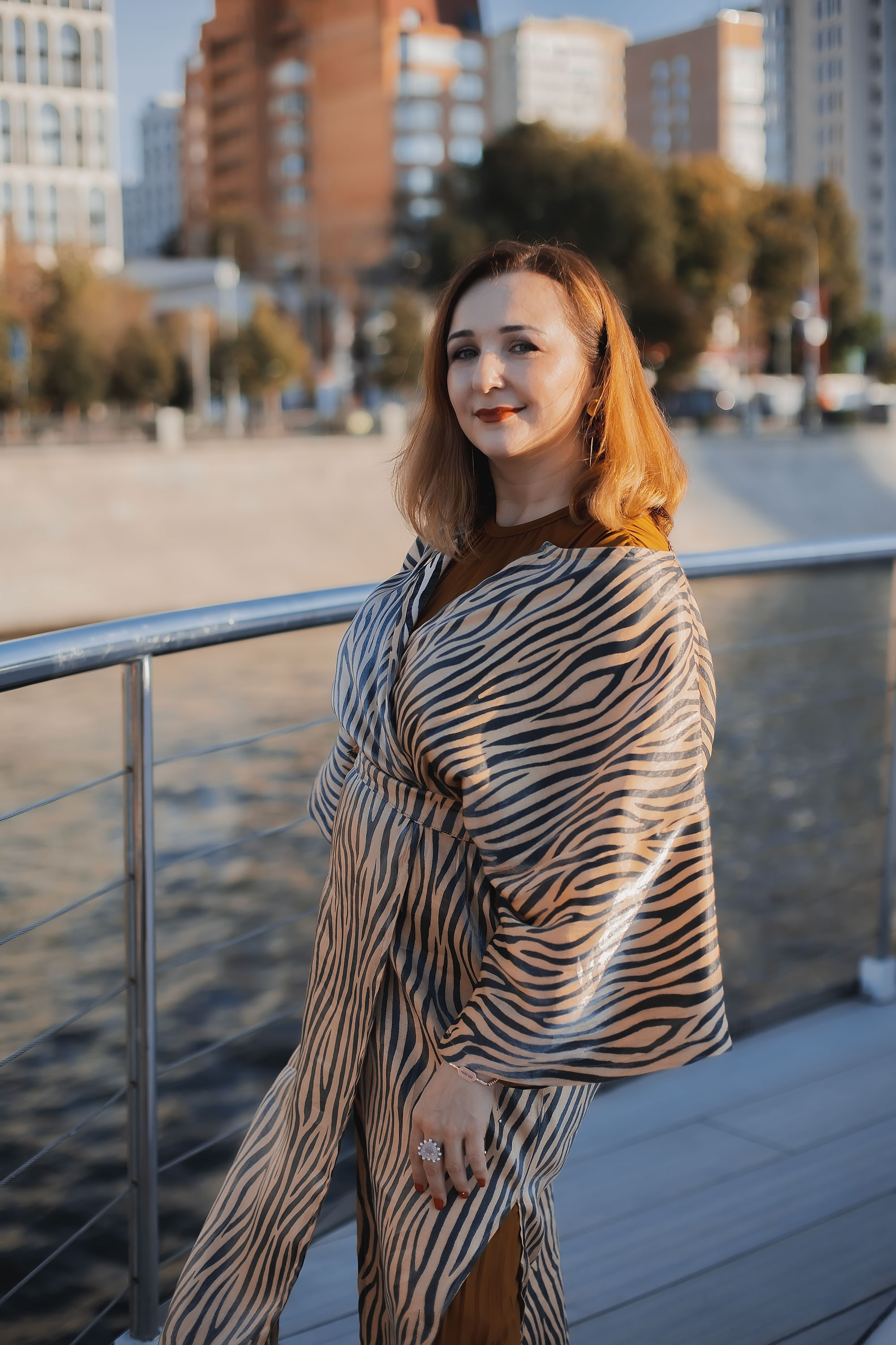 Репортаж на корабле Redisson. Семейный, индивидуальный фотограф в Москве Ангели Марина