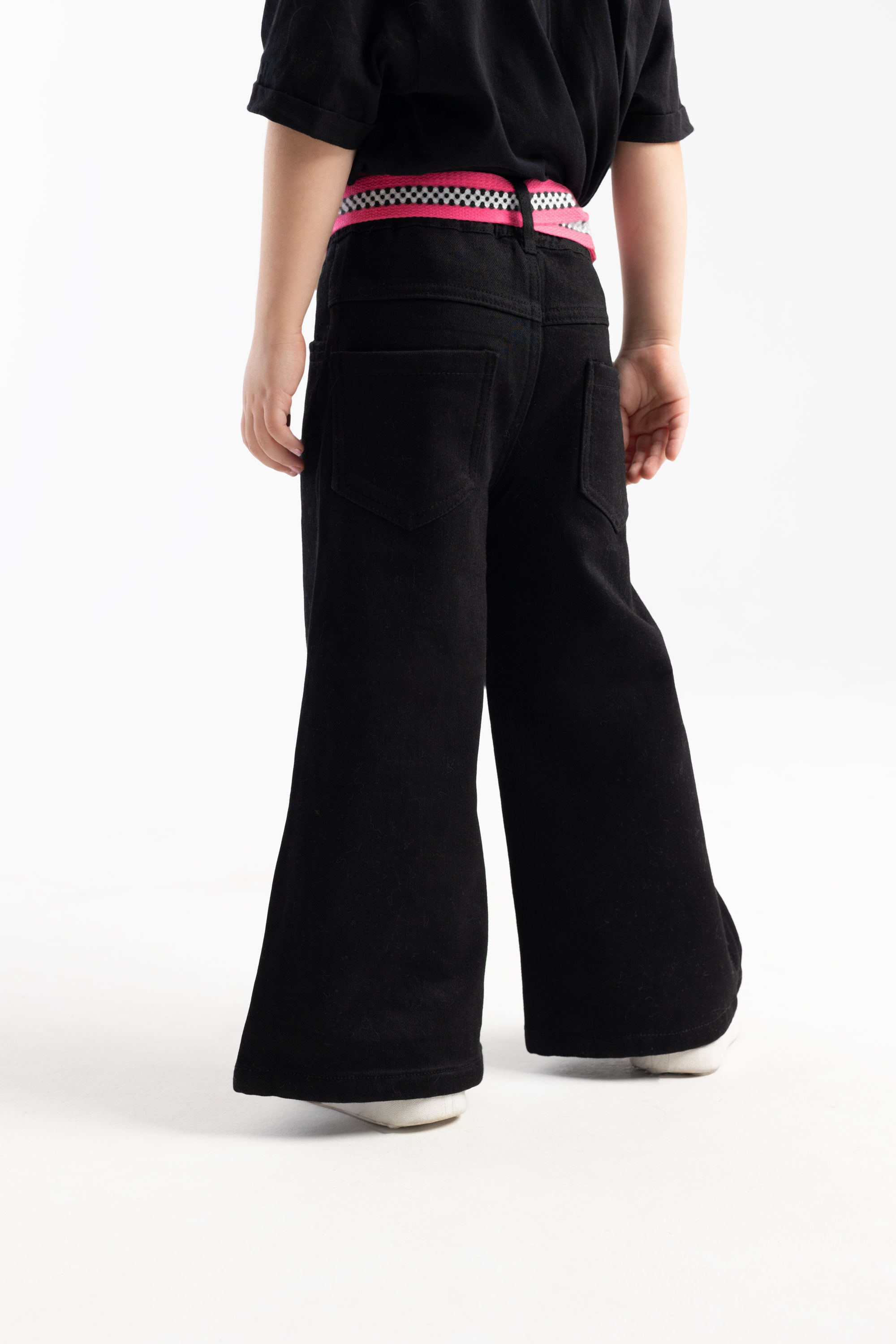 Маркетплейс (Детские джинсы). Семейный, индивидуальный фотограф в Москве Ангели Марина