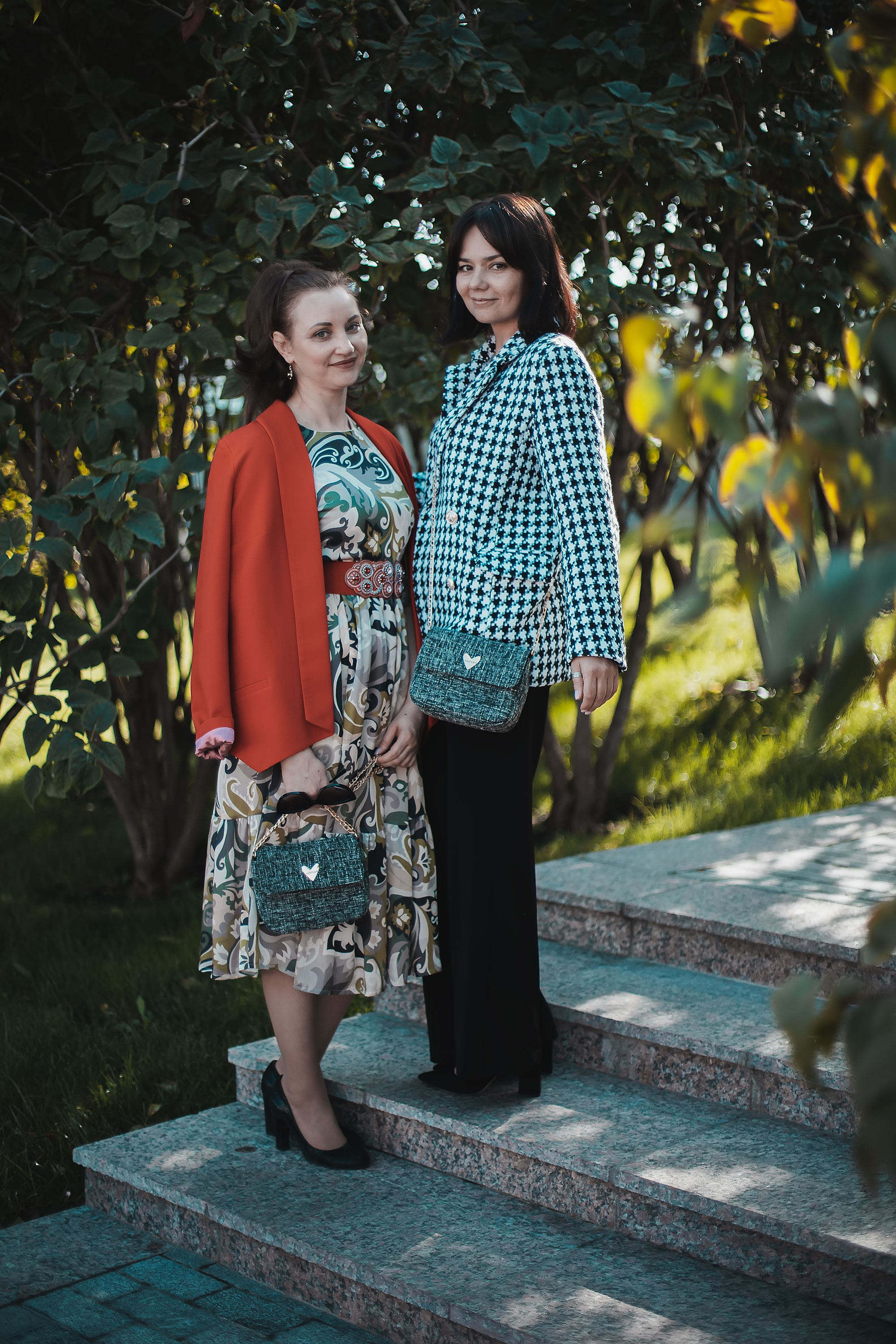 Репортаж на корабле Redisson. Семейный, индивидуальный фотограф в Москве Ангели Марина