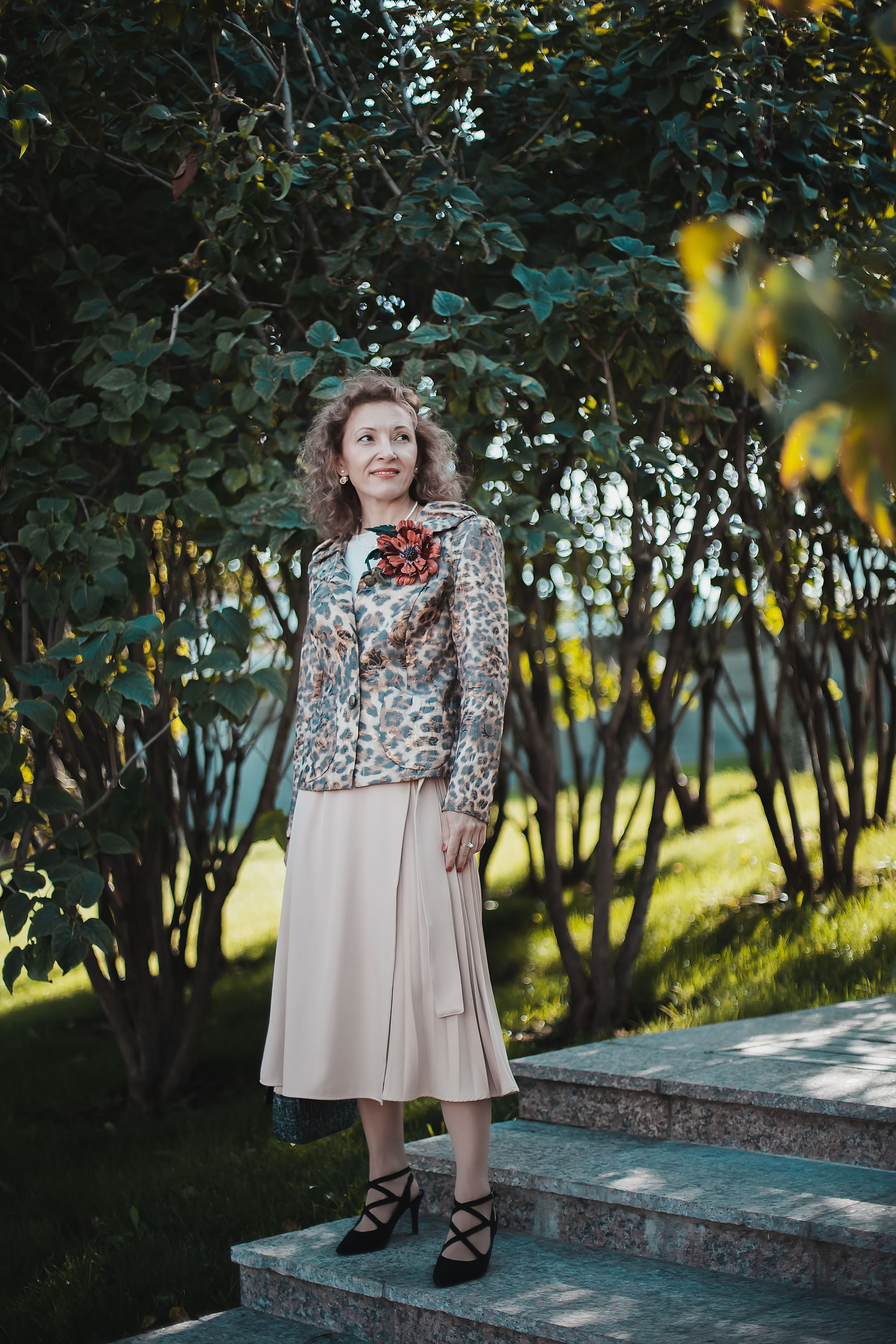 Репортаж на корабле Redisson. Семейный, индивидуальный фотограф в Москве Ангели Марина