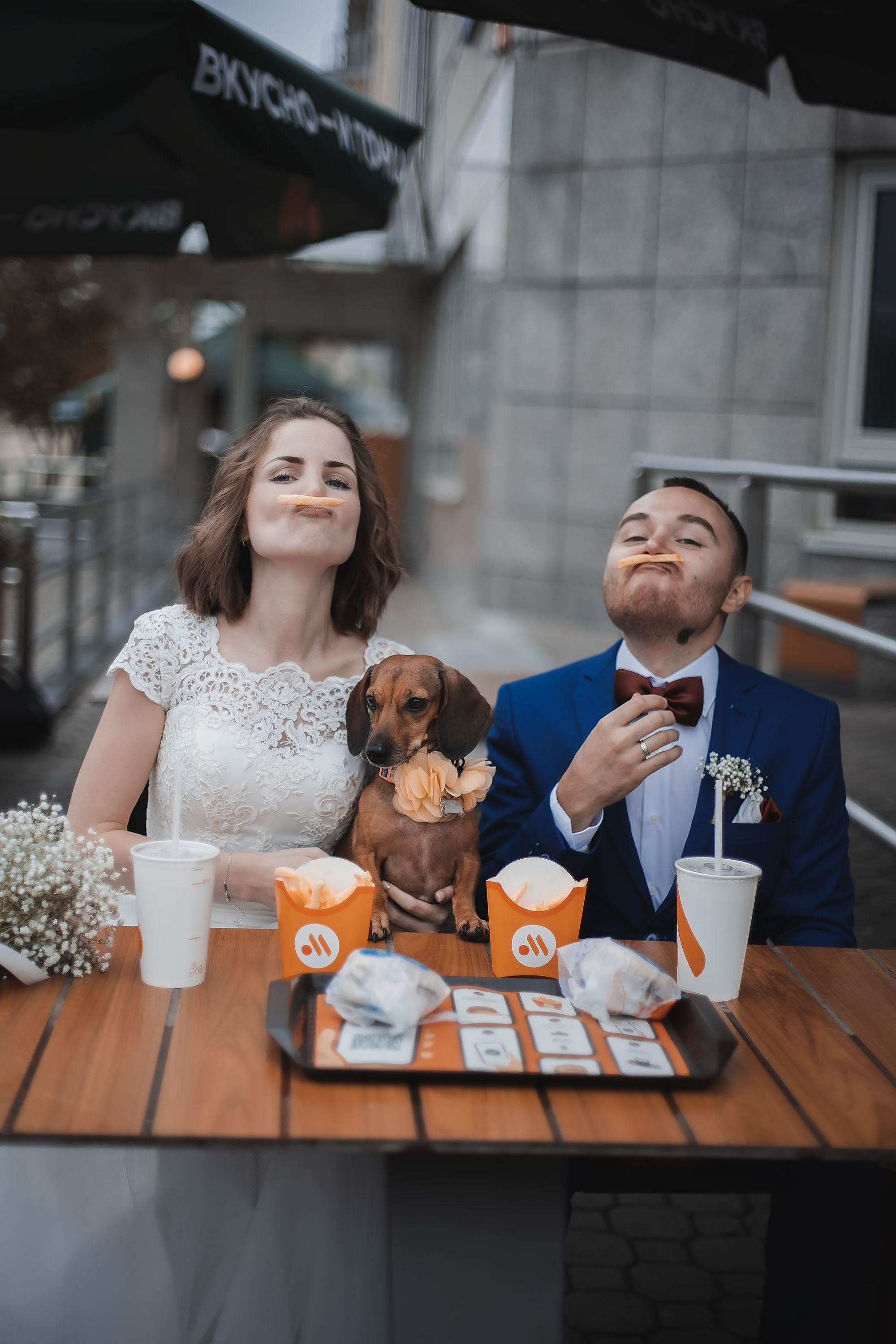 Свадьба Алексея и Александры. Семейный, индивидуальный фотограф в Москве Ангели Марина