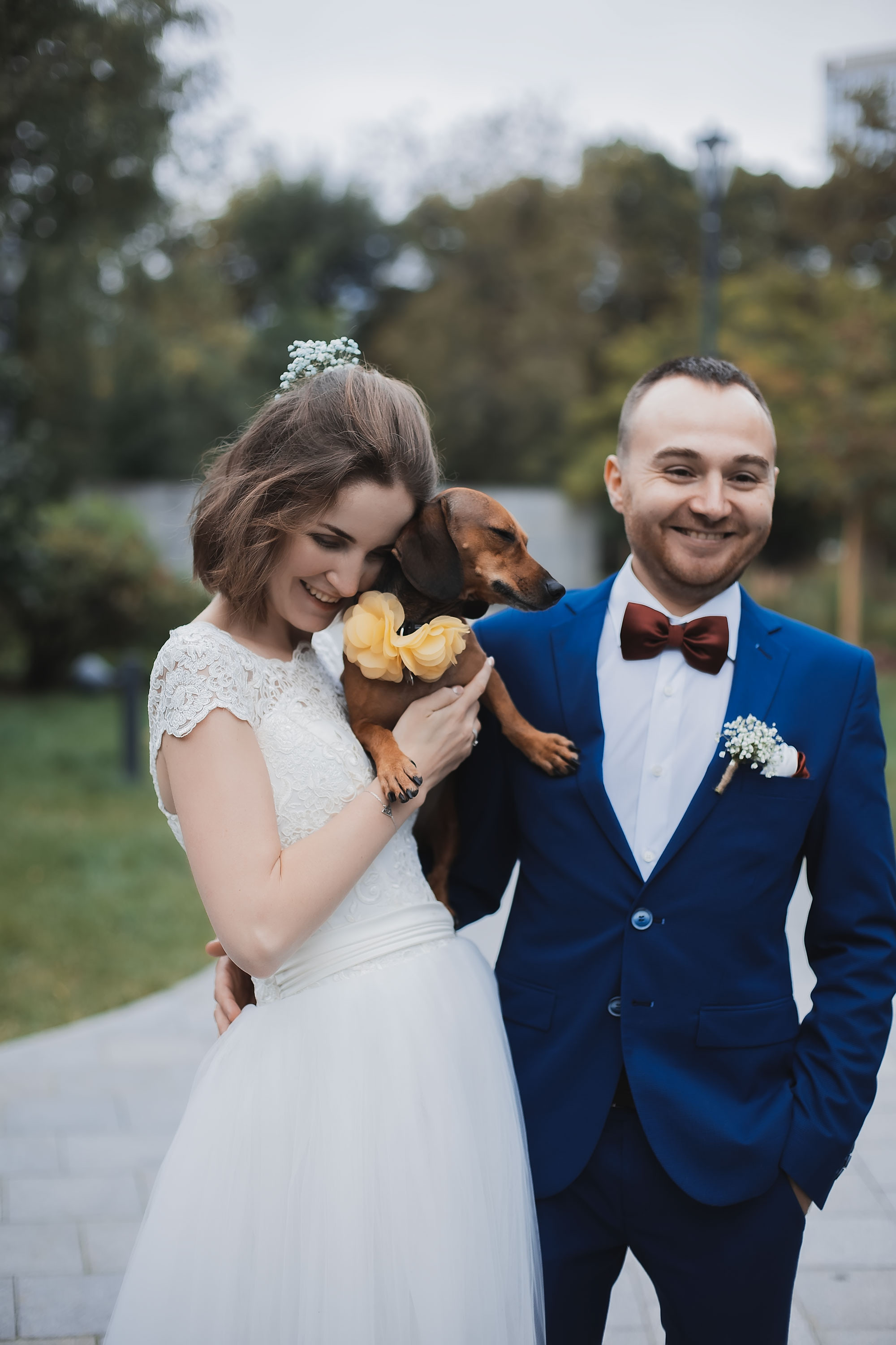 Свадьба Алексея и Александры. Семейный, индивидуальный фотограф в Москве Ангели Марина