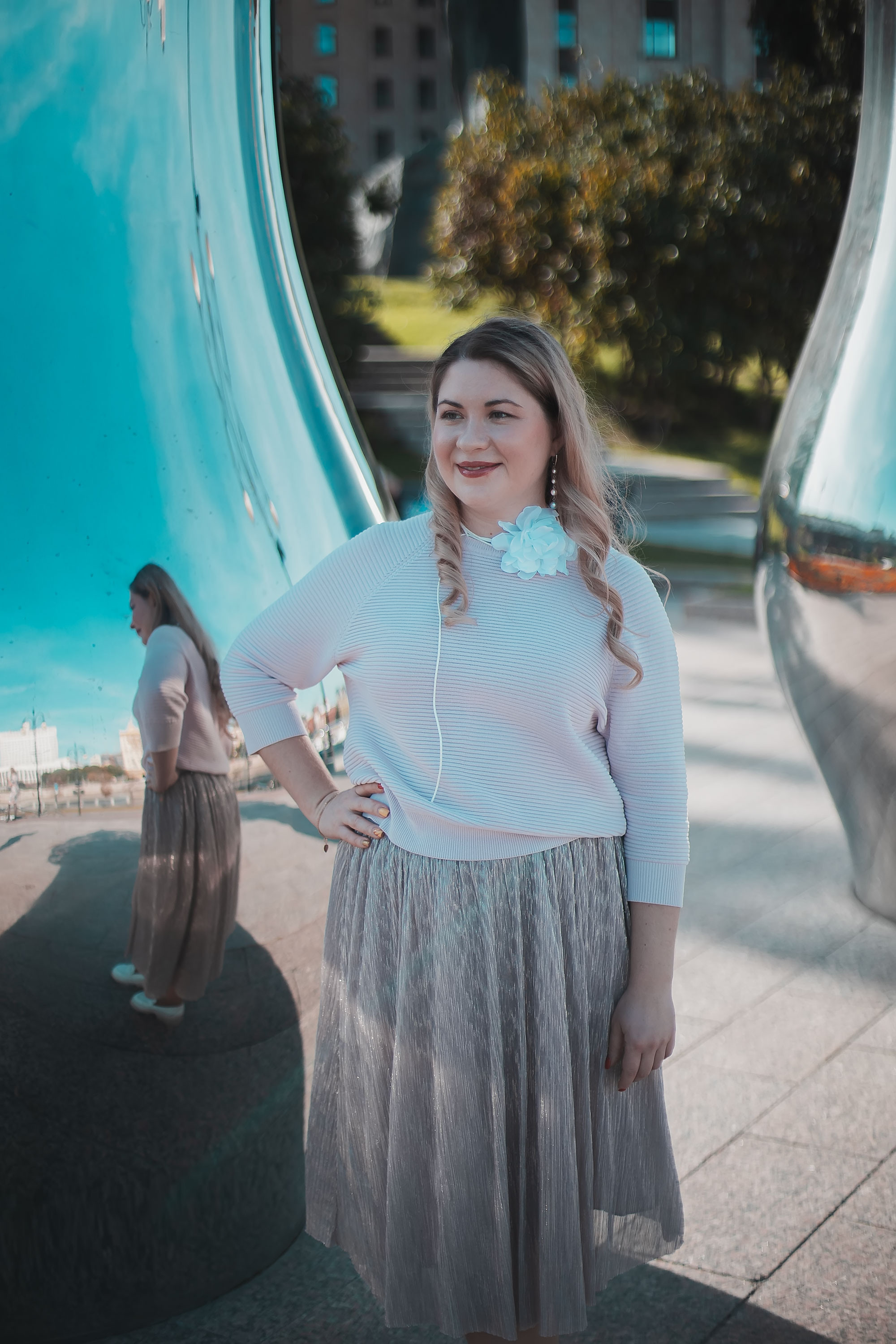 Репортаж на корабле Redisson. Семейный, индивидуальный фотограф в Москве Ангели Марина