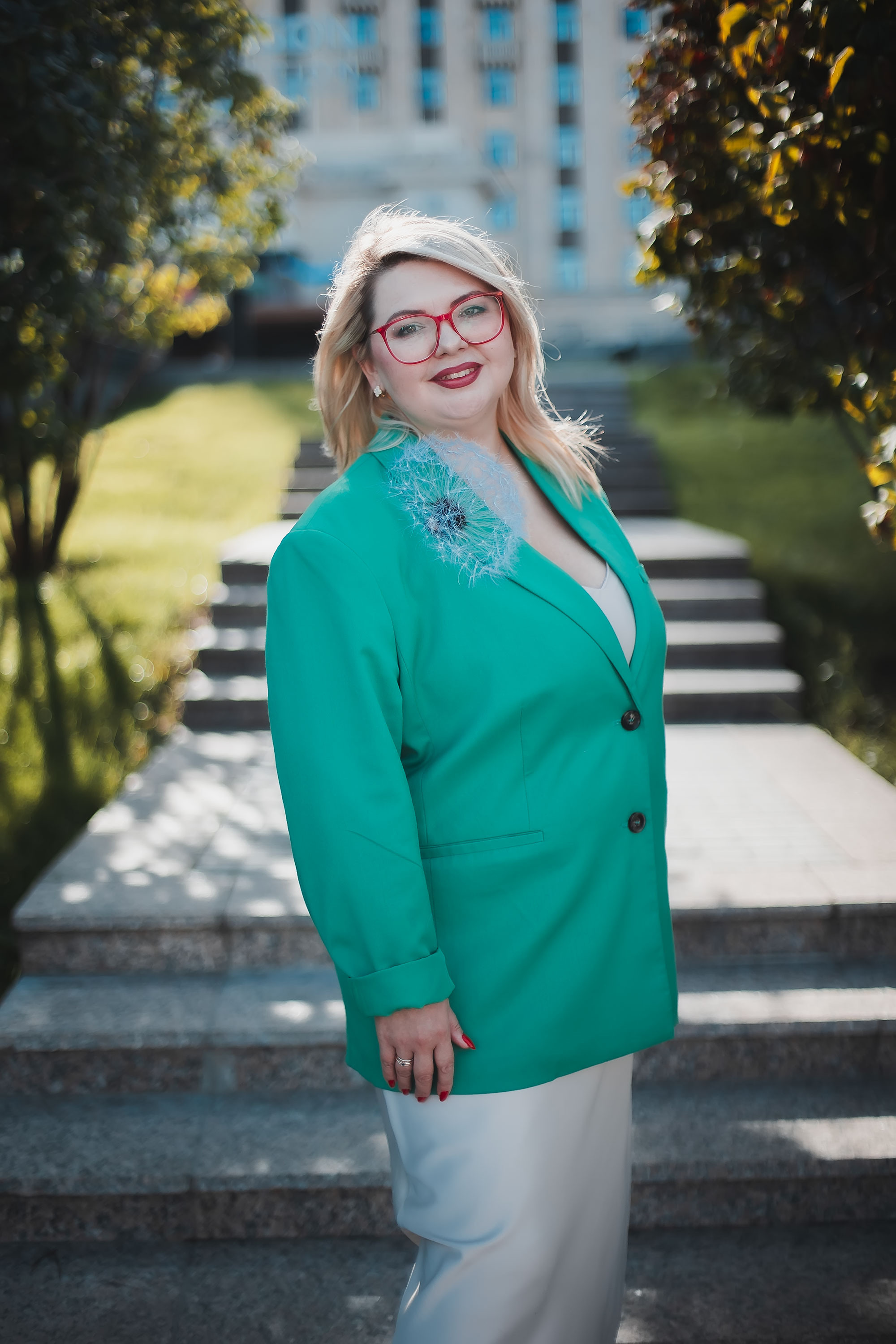 Репортаж на корабле Redisson. Семейный, индивидуальный фотограф в Москве Ангели Марина