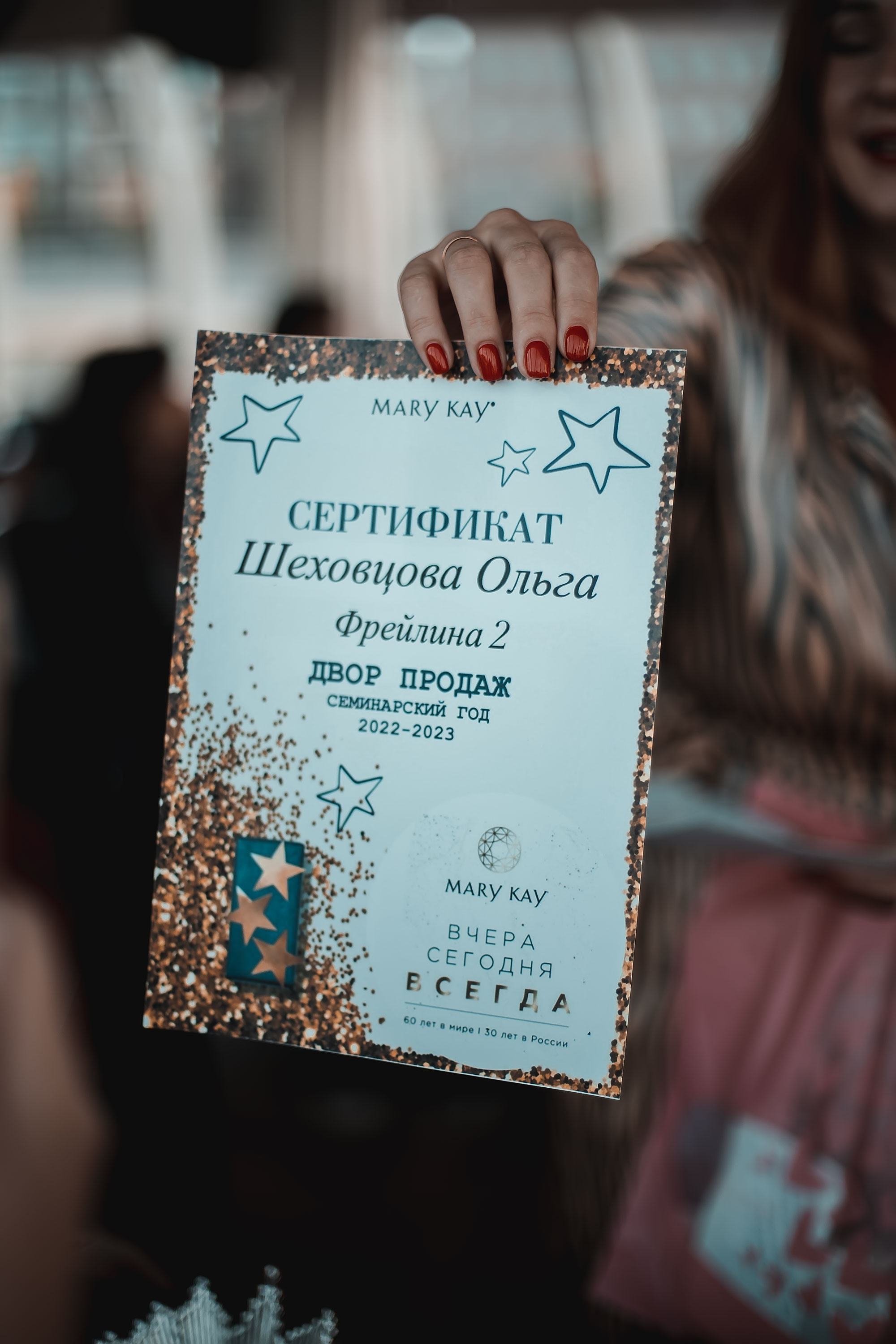 Репортаж на корабле Redisson. Семейный, индивидуальный фотограф в Москве Ангели Марина