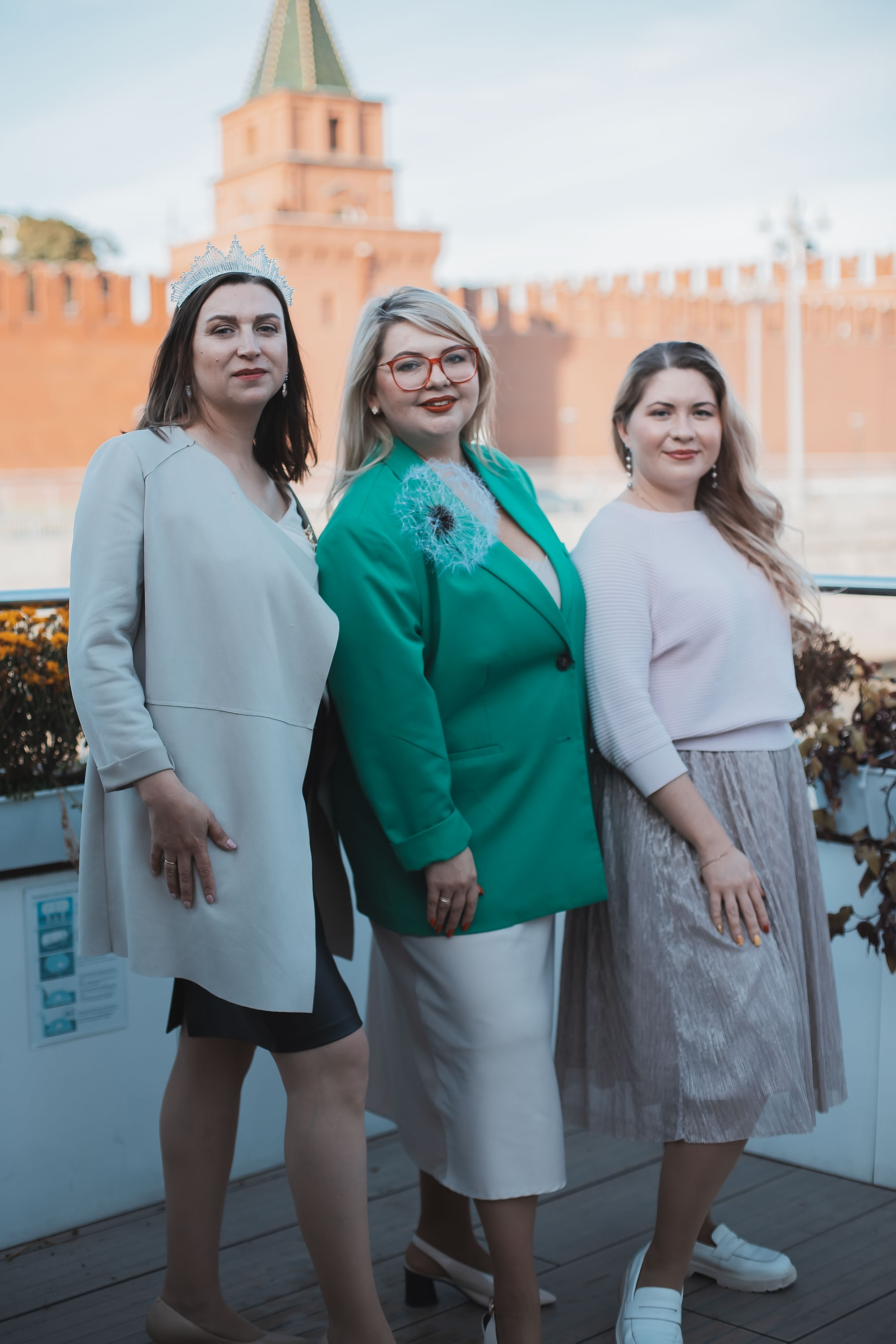 Репортаж на корабле Redisson. Семейный, индивидуальный фотограф в Москве Ангели Марина