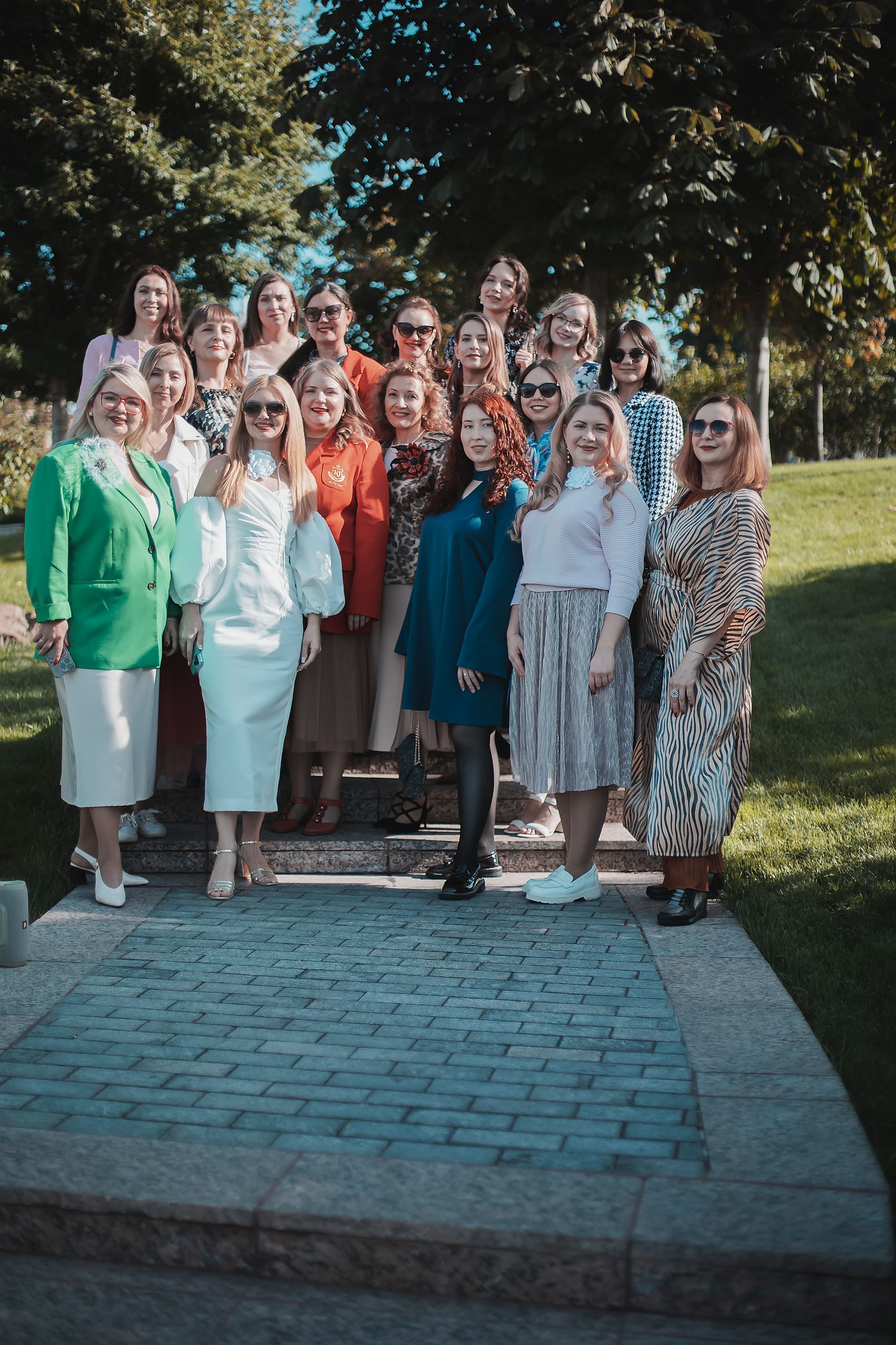 Репортаж на корабле Redisson. Семейный, индивидуальный фотограф в Москве Ангели Марина