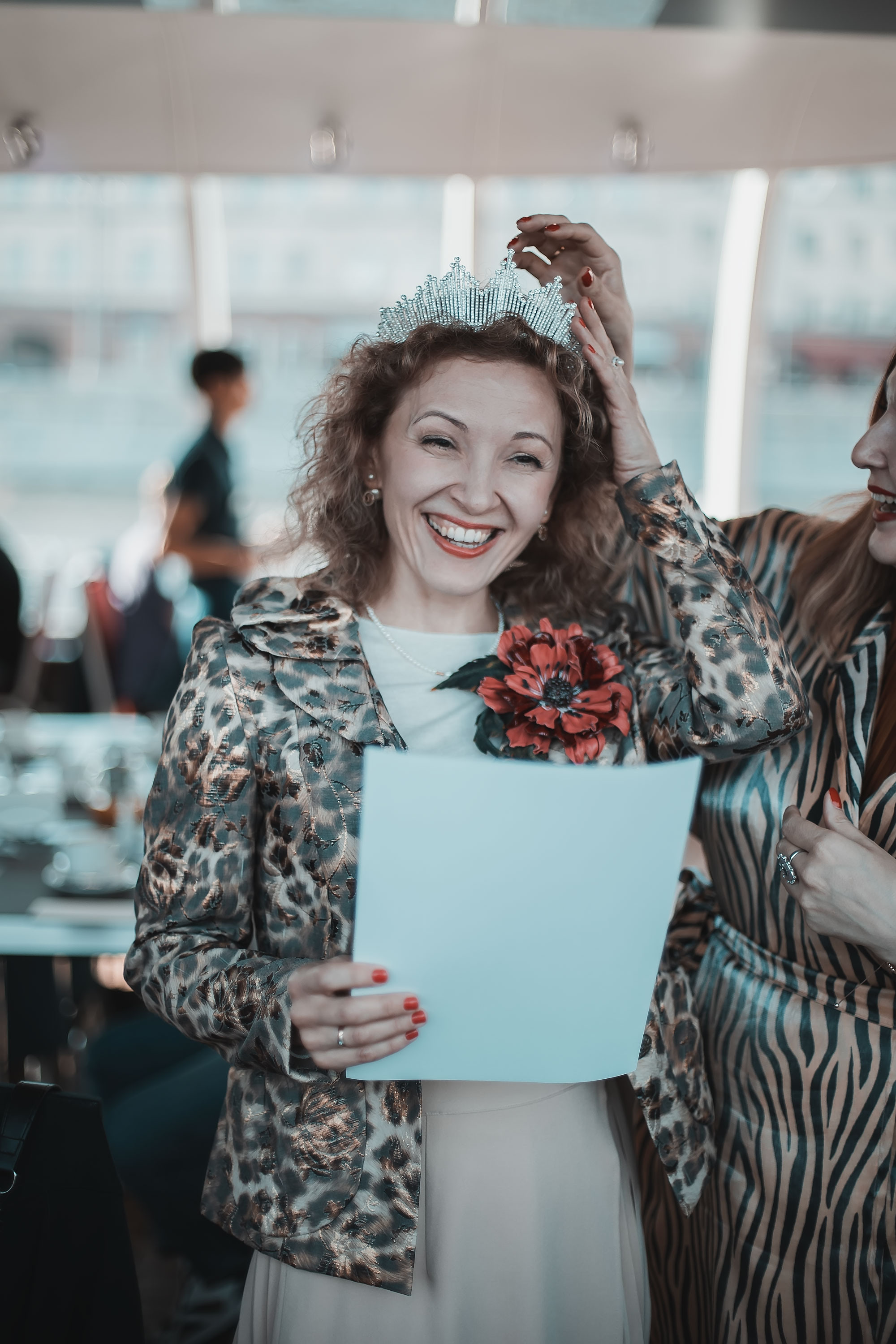 Репортаж на корабле Redisson. Семейный, индивидуальный фотограф в Москве Ангели Марина