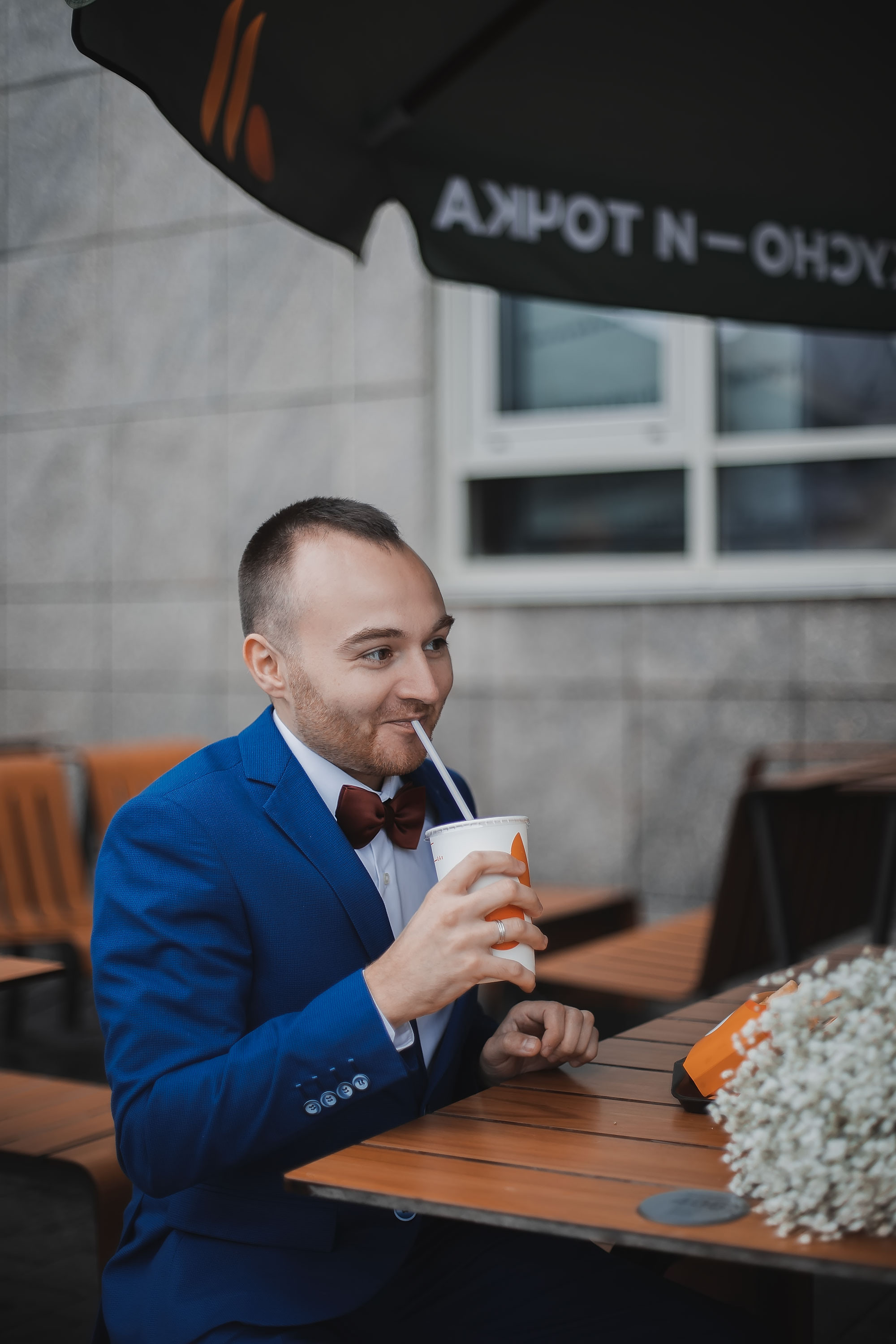 Свадьба Алексея и Александры. Семейный, индивидуальный фотограф в Москве Ангели Марина