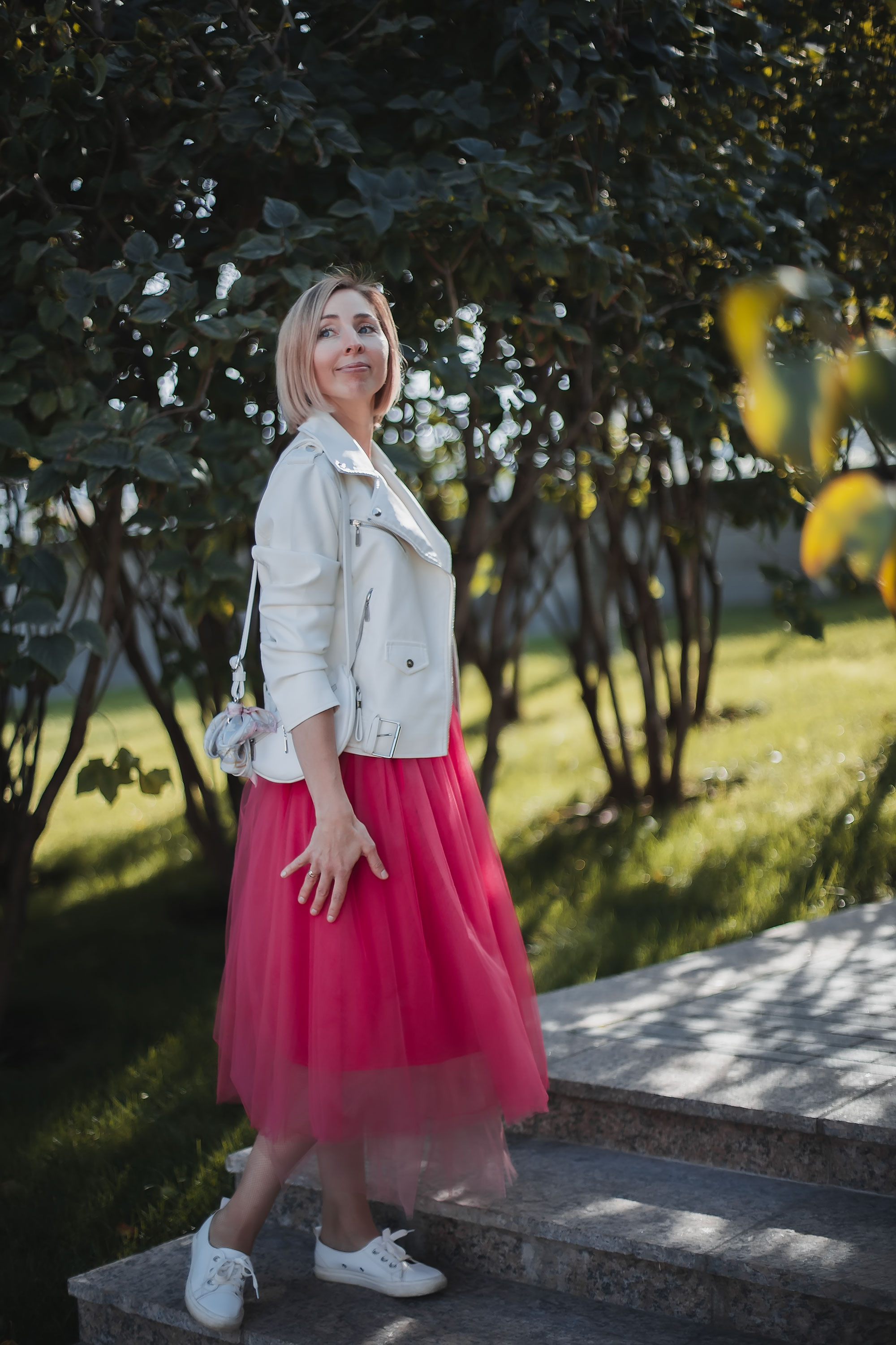 Репортаж на корабле Redisson. Семейный, индивидуальный фотограф в Москве Ангели Марина