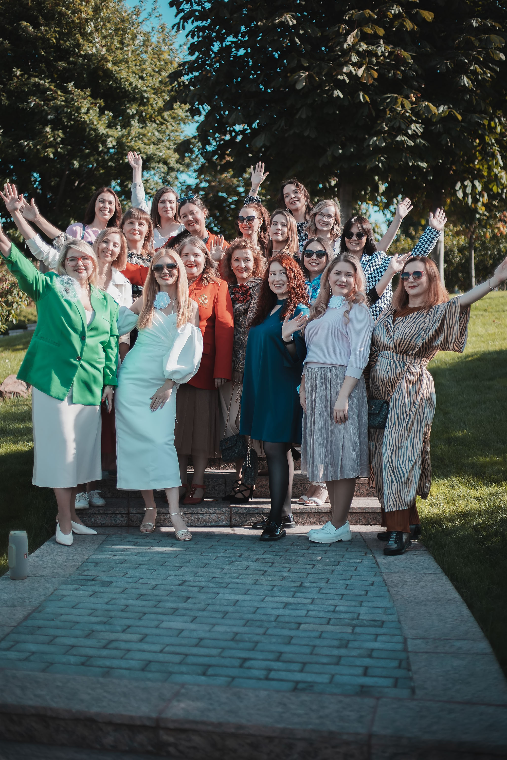 Репортаж на корабле Redisson. Семейный, индивидуальный фотограф в Москве Ангели Марина