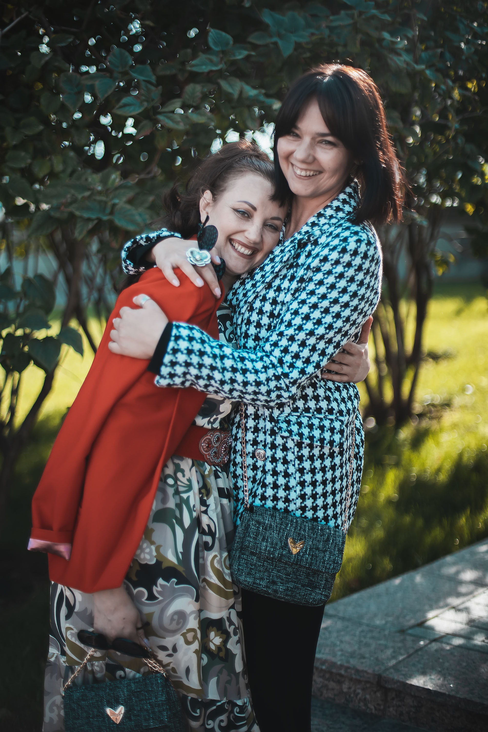 Репортаж на корабле Redisson. Семейный, индивидуальный фотограф в Москве Ангели Марина