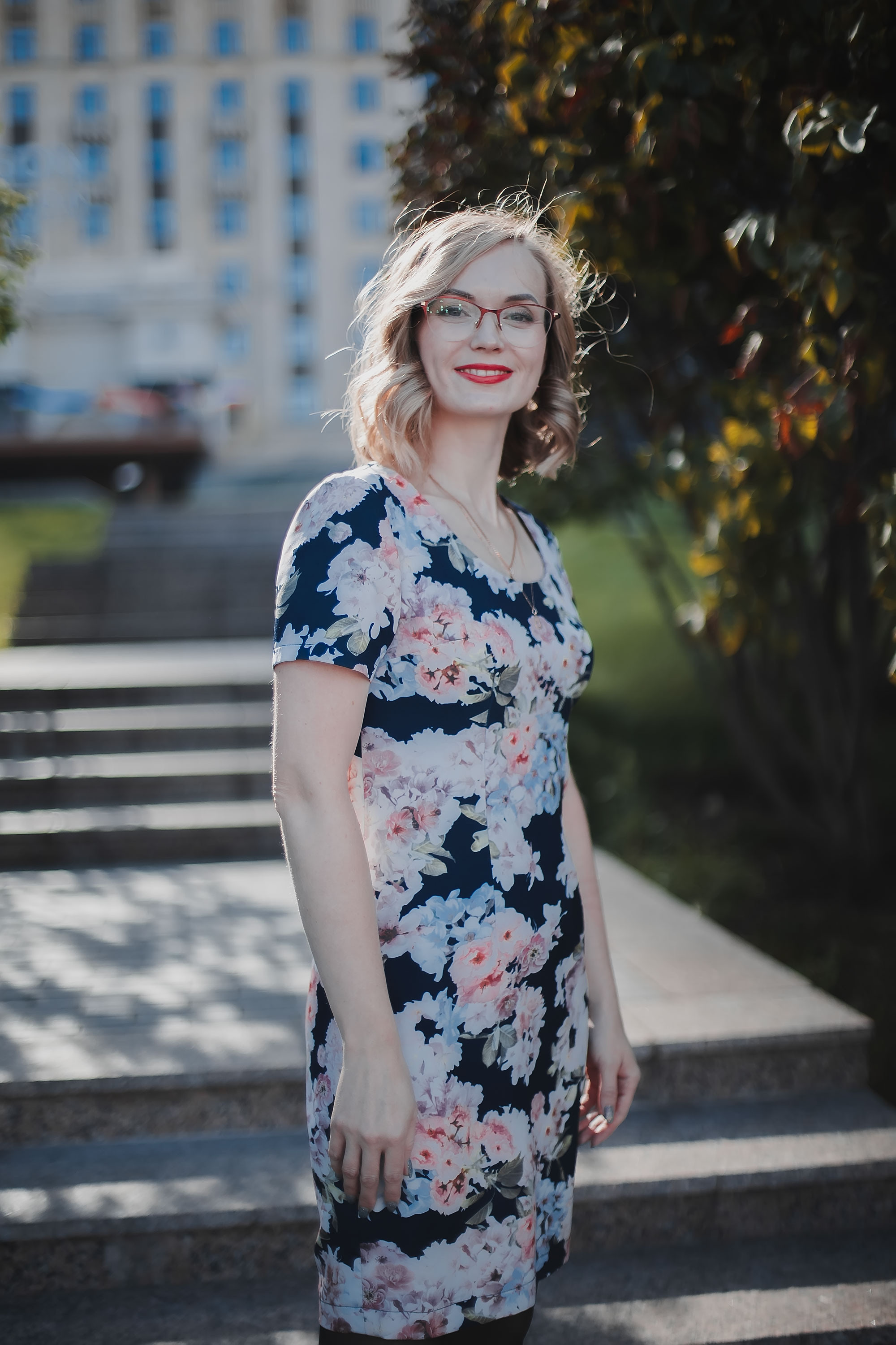 Репортаж на корабле Redisson. Семейный, индивидуальный фотограф в Москве Ангели Марина