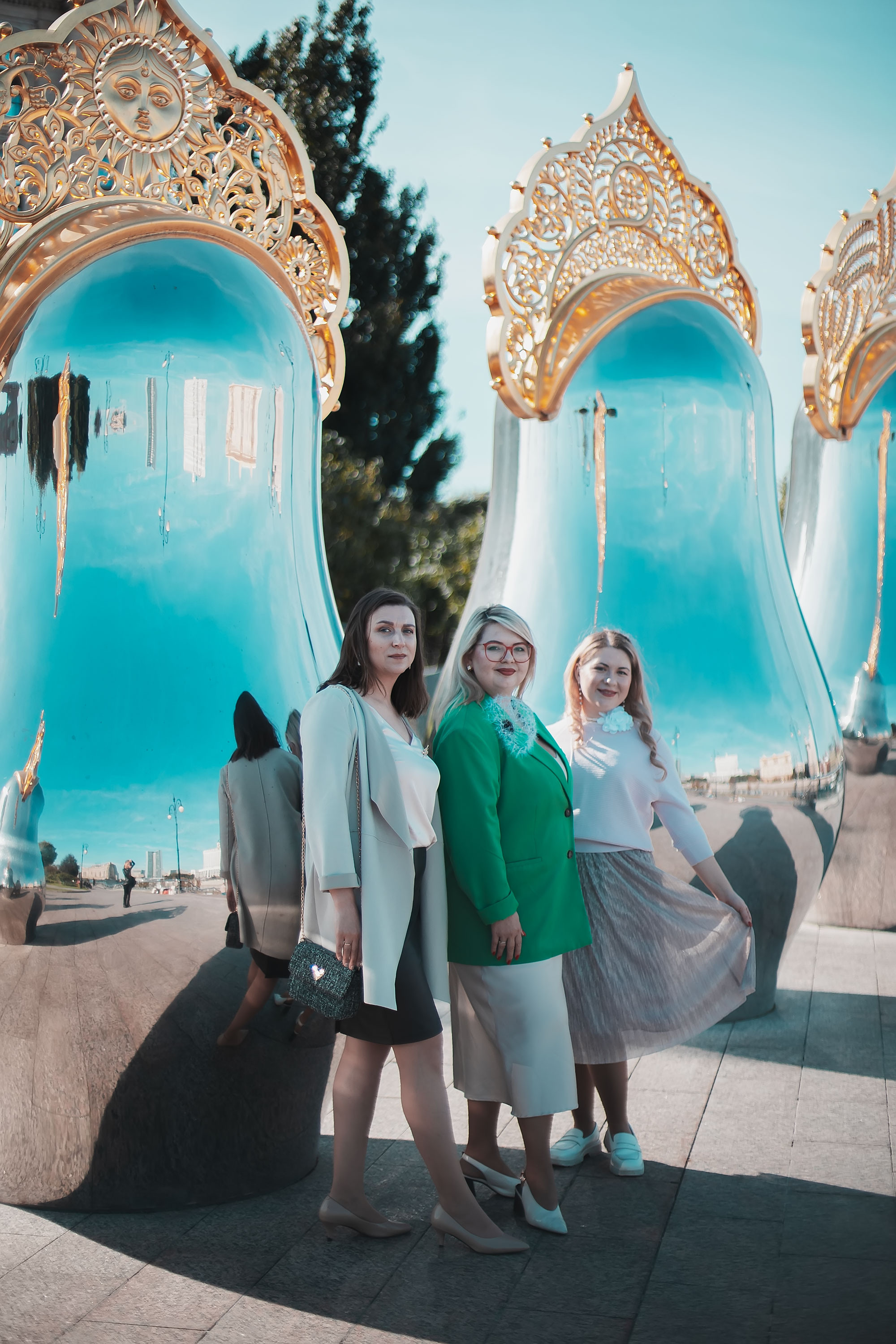 Репортаж на корабле Redisson. Семейный, индивидуальный фотограф в Москве Ангели Марина