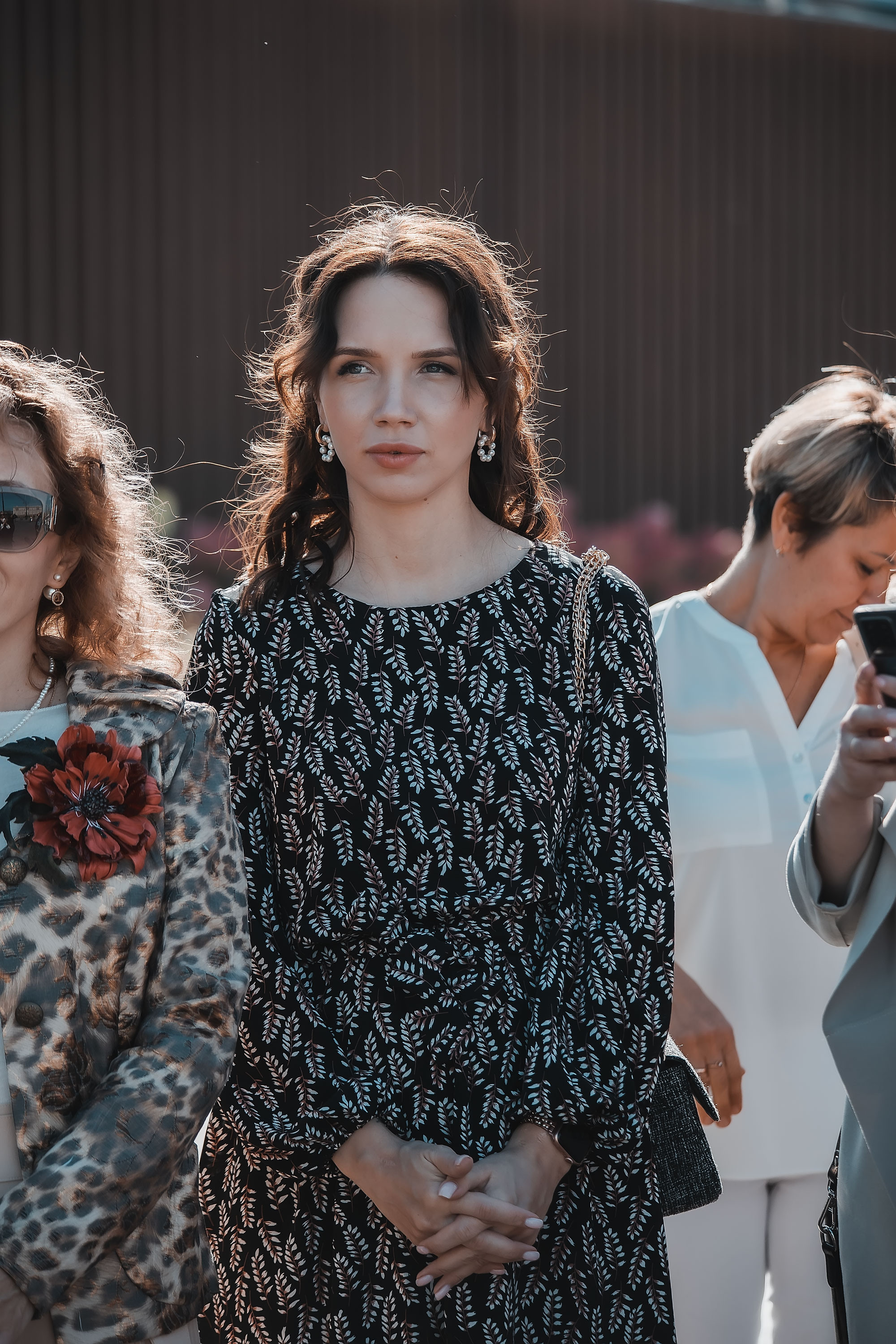 Репортаж на корабле Redisson. Семейный, индивидуальный фотограф в Москве Ангели Марина