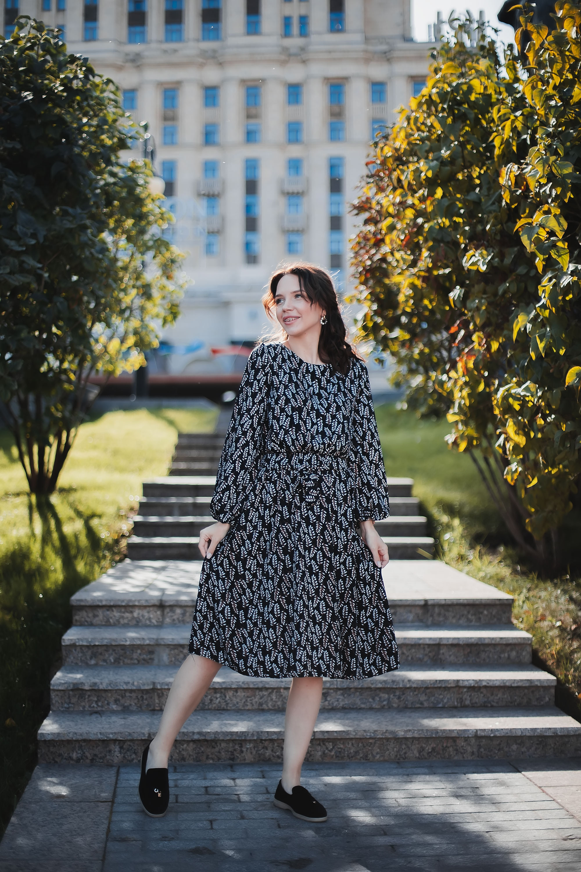 Репортаж на корабле Redisson. Семейный, индивидуальный фотограф в Москве Ангели Марина