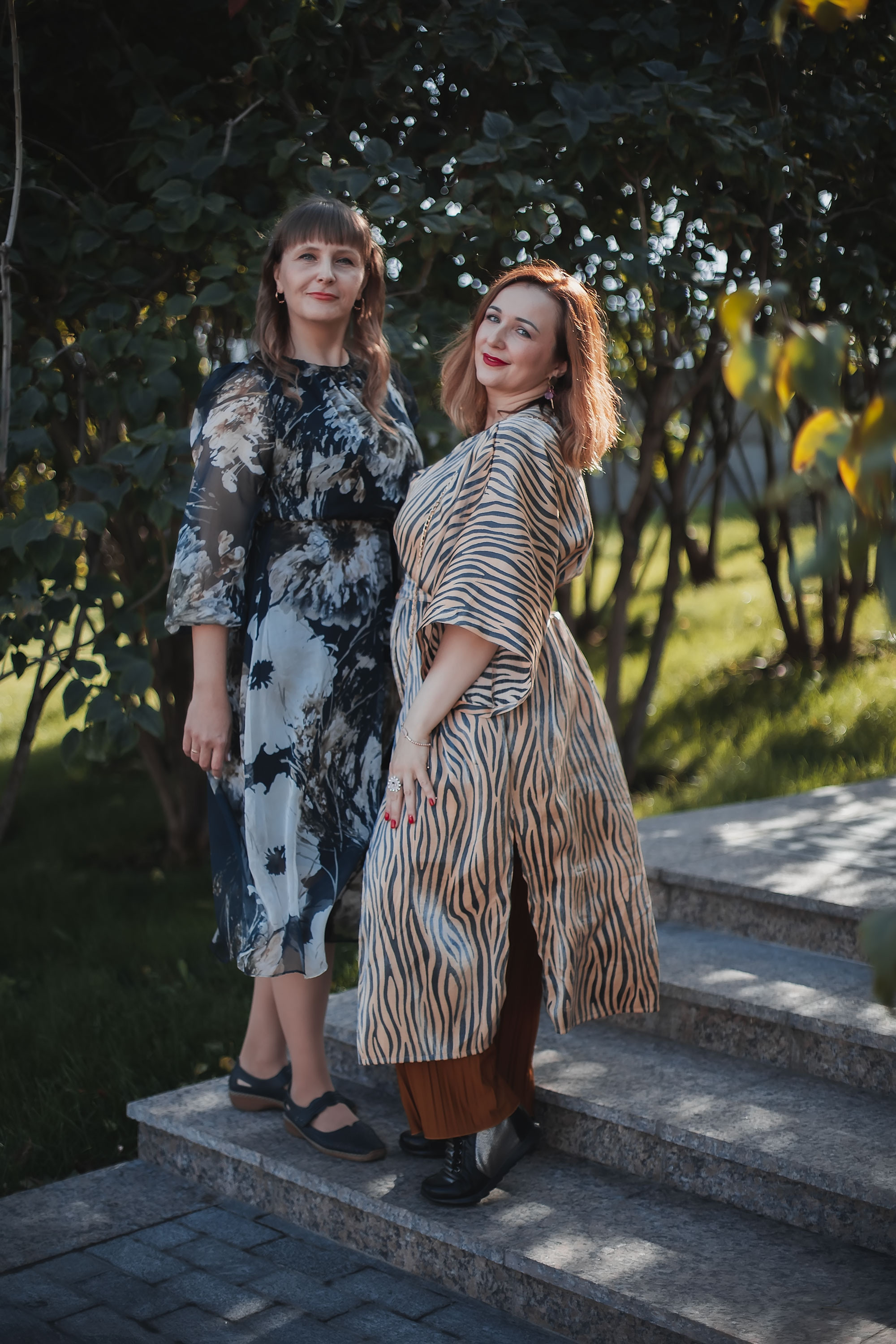 Репортаж на корабле Redisson. Семейный, индивидуальный фотограф в Москве Ангели Марина