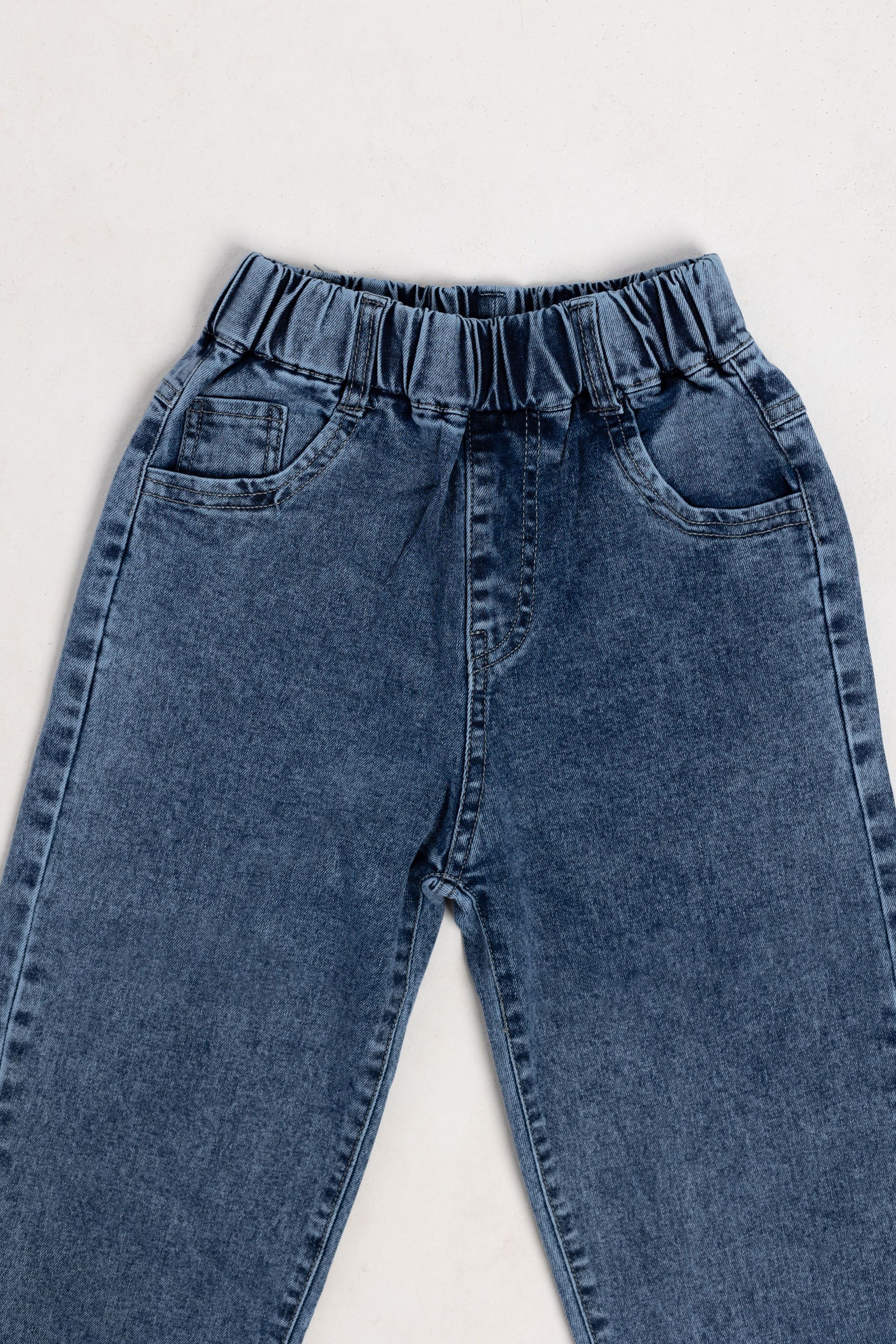 Маркетплейс (Детские джинсы). Семейный, индивидуальный фотограф в Москве Ангели Марина