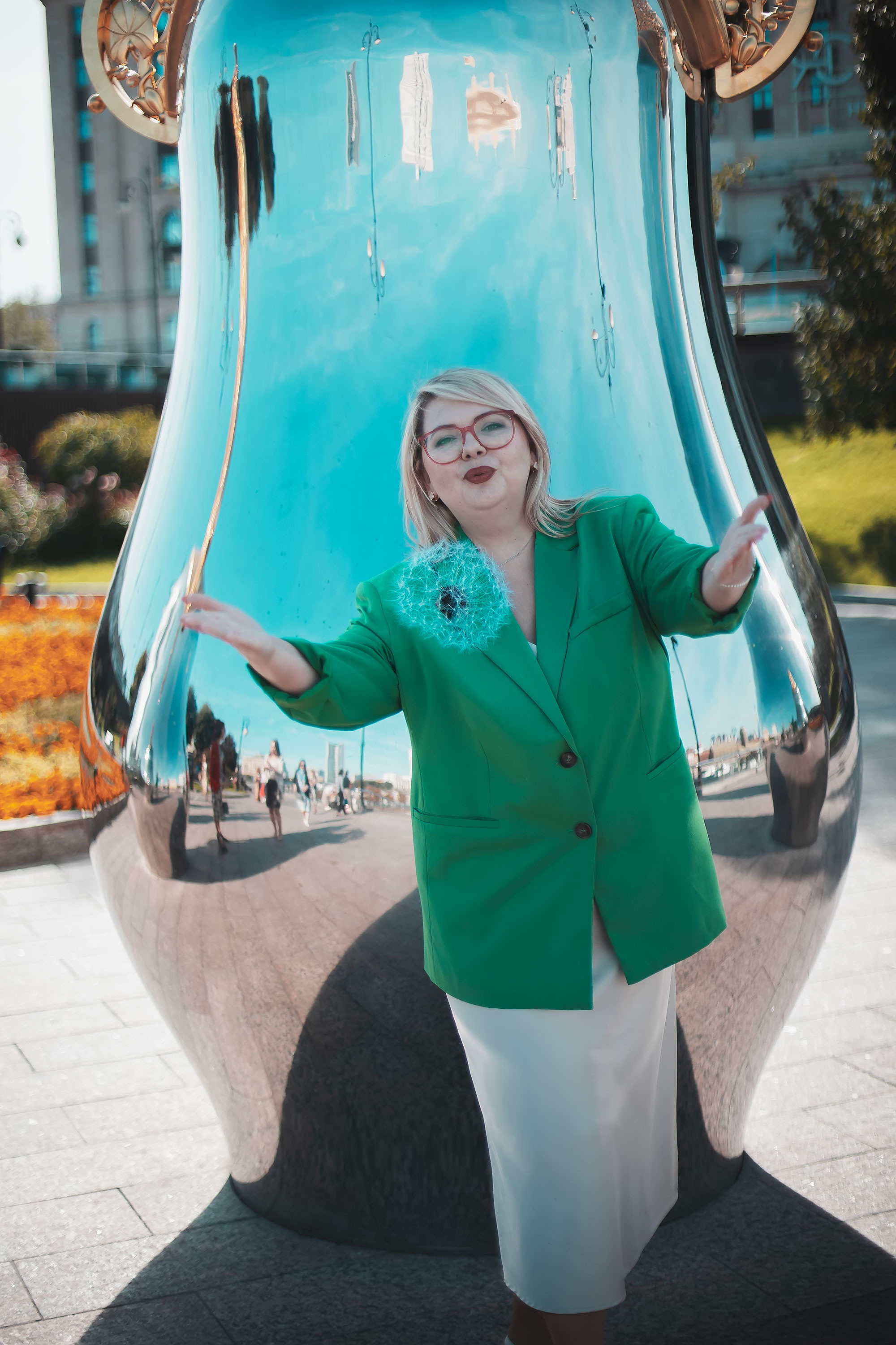 Репортаж на корабле Redisson. Семейный, индивидуальный фотограф в Москве Ангели Марина