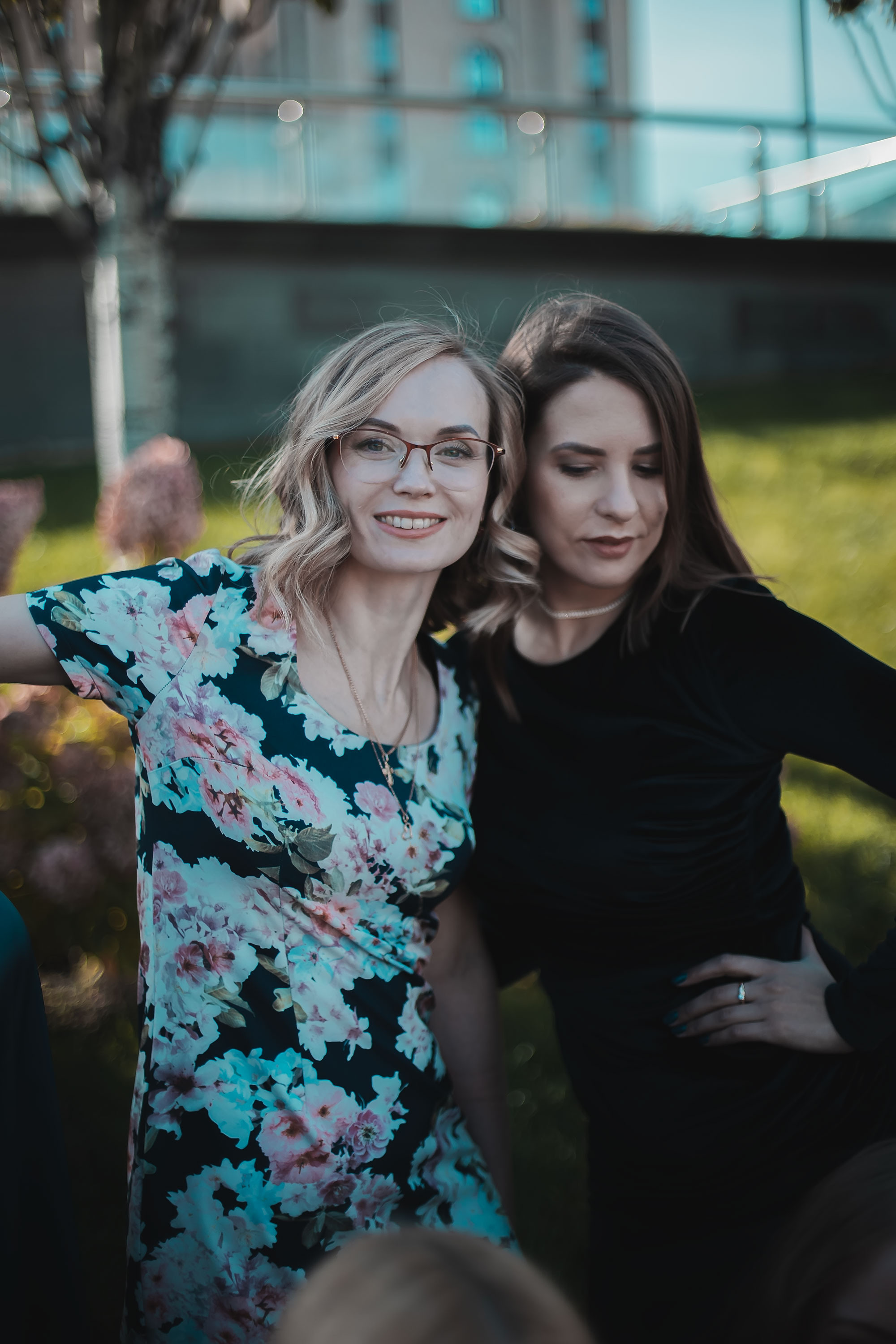 Репортаж на корабле Redisson. Семейный, индивидуальный фотограф в Москве Ангели Марина