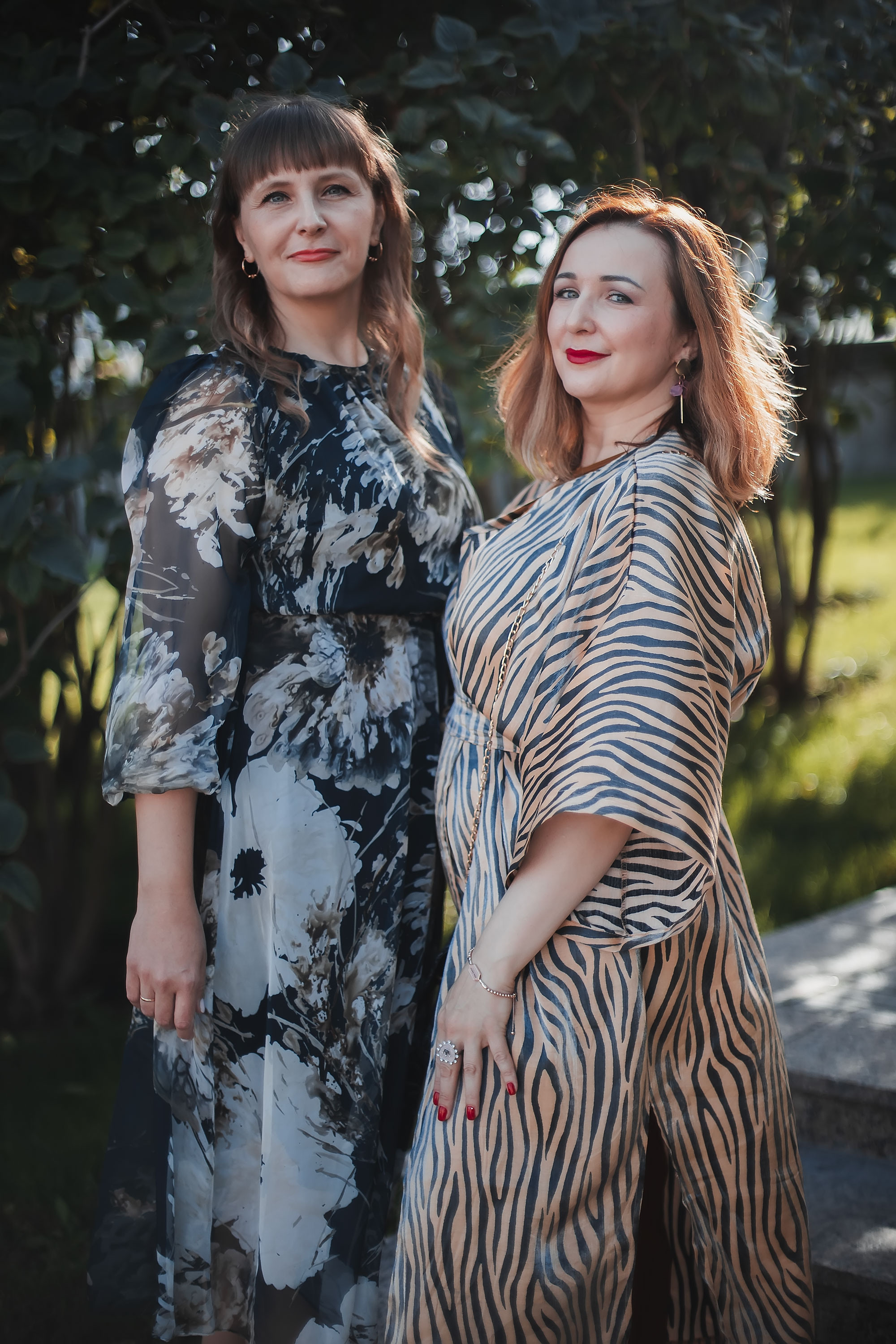 Репортаж на корабле Redisson. Семейный, индивидуальный фотограф в Москве Ангели Марина