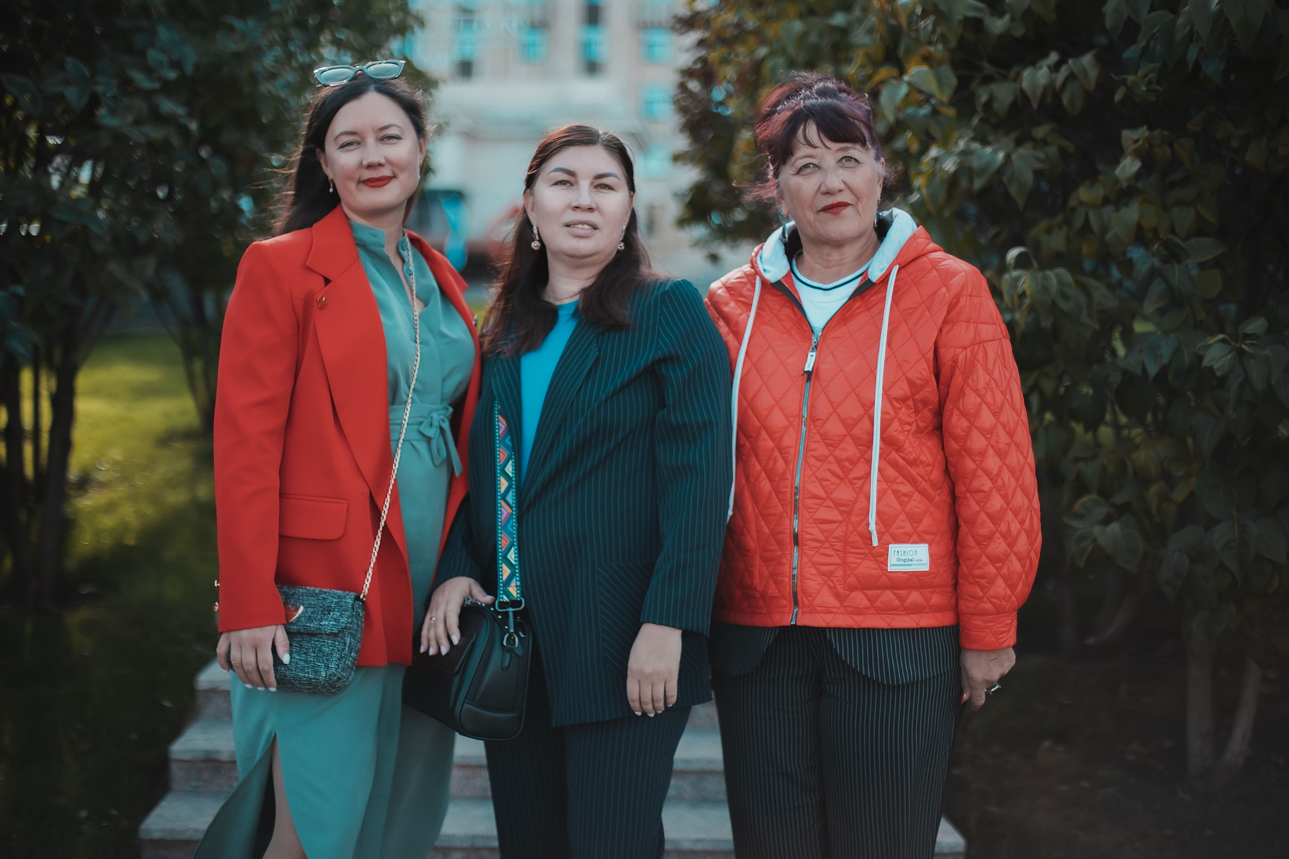 Репортаж на корабле Redisson. Семейный, индивидуальный фотограф в Москве Ангели Марина