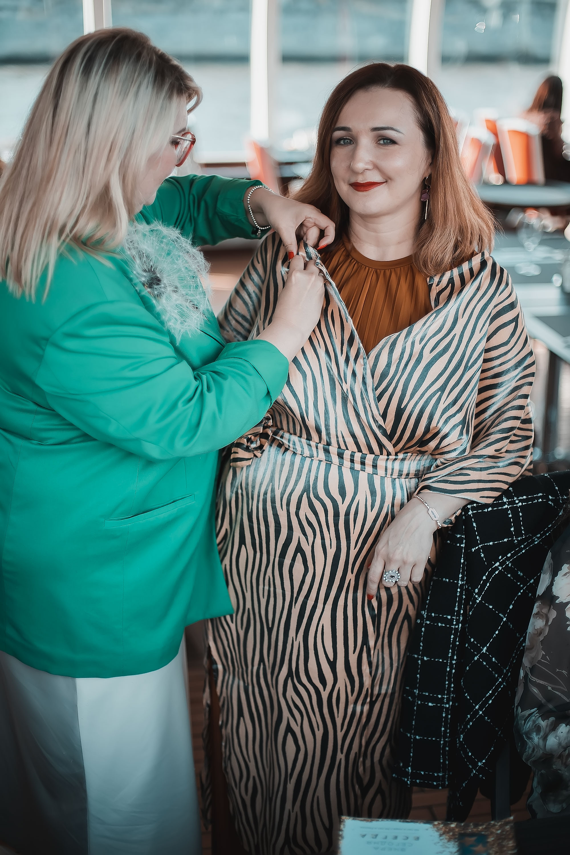 Репортаж на корабле Redisson. Семейный, индивидуальный фотограф в Москве Ангели Марина