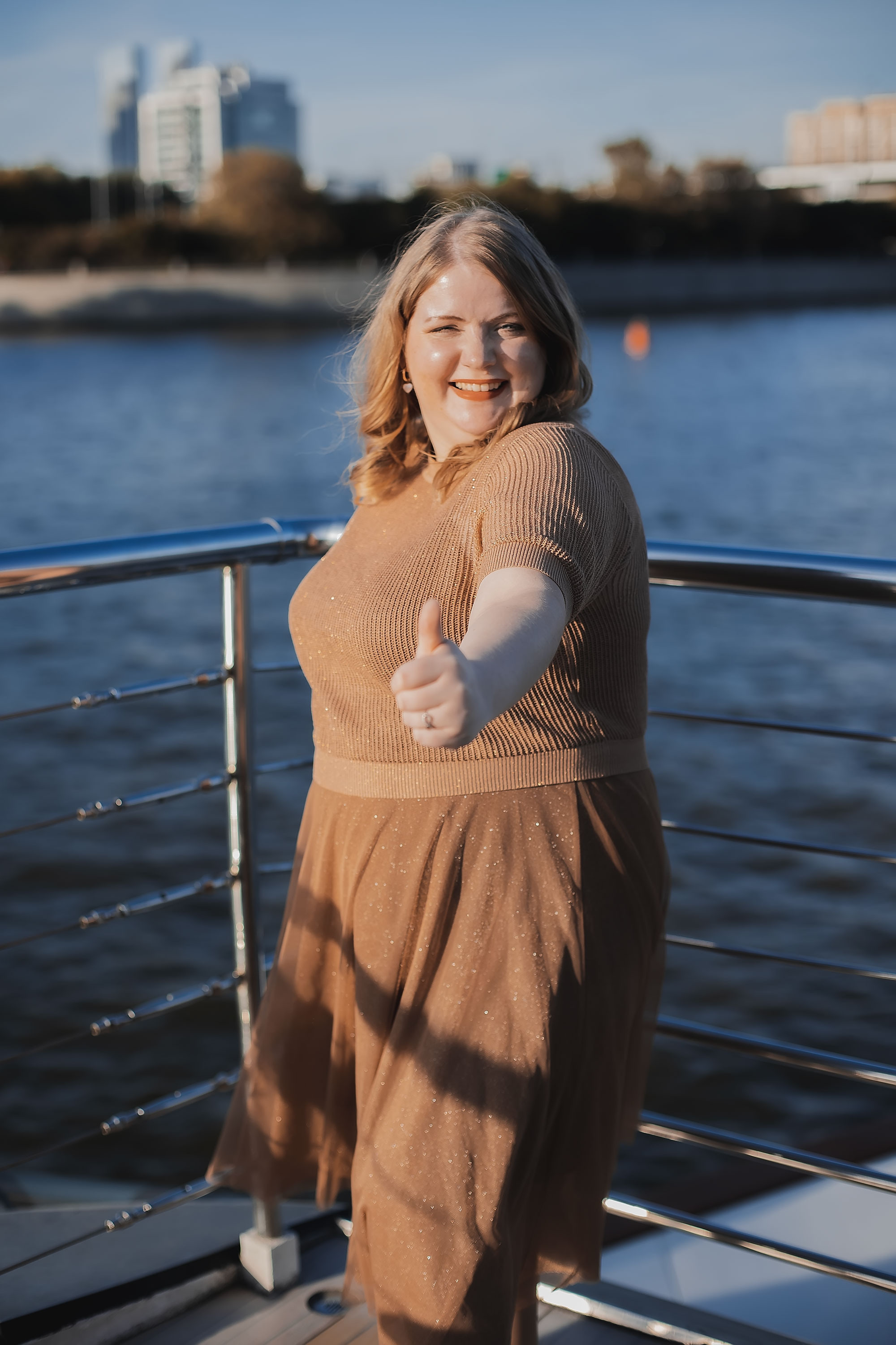 Репортаж на корабле Redisson. Семейный, индивидуальный фотограф в Москве Ангели Марина