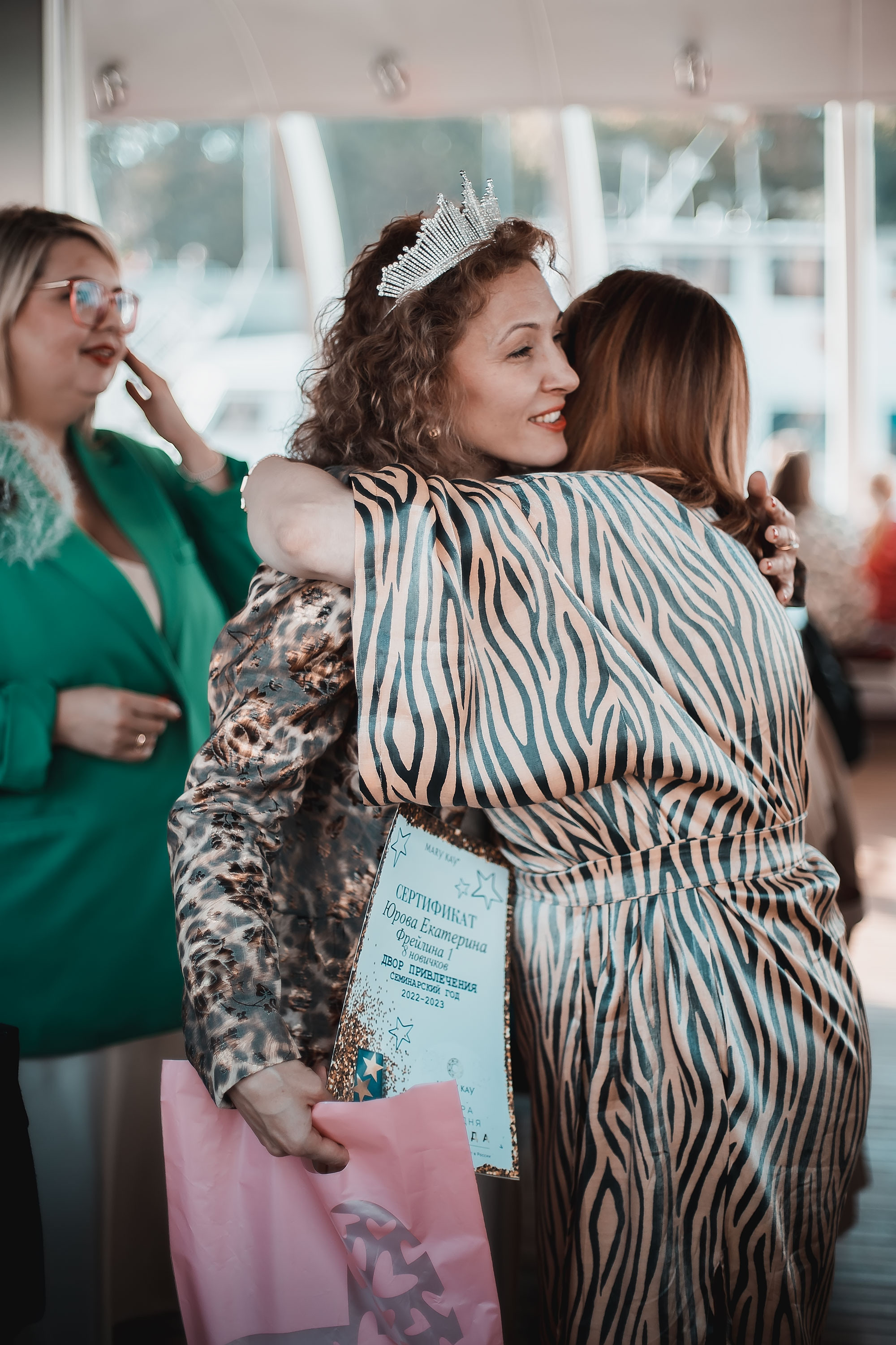 Репортаж на корабле Redisson. Семейный, индивидуальный фотограф в Москве Ангели Марина