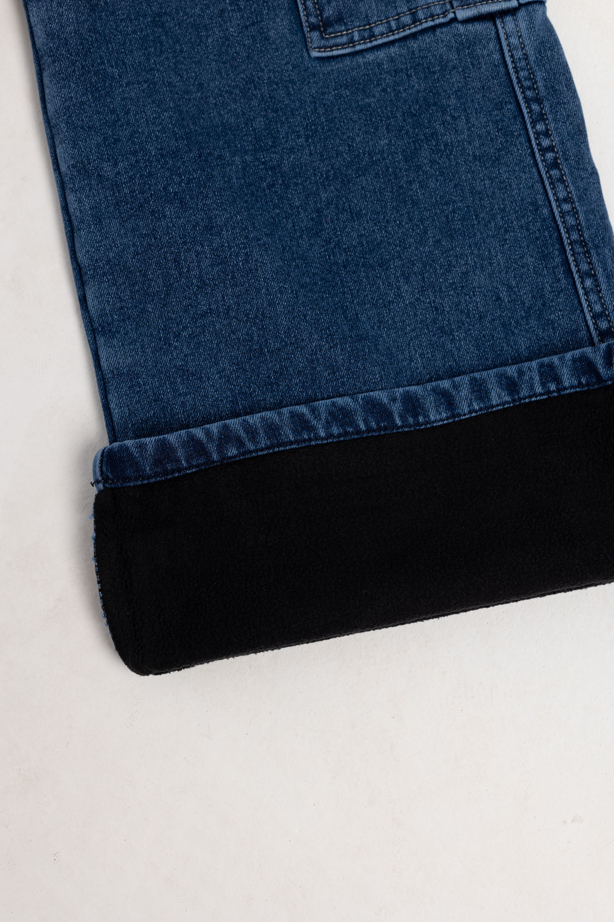 Маркетплейс (Детские джинсы). Семейный, индивидуальный фотограф в Москве Ангели Марина