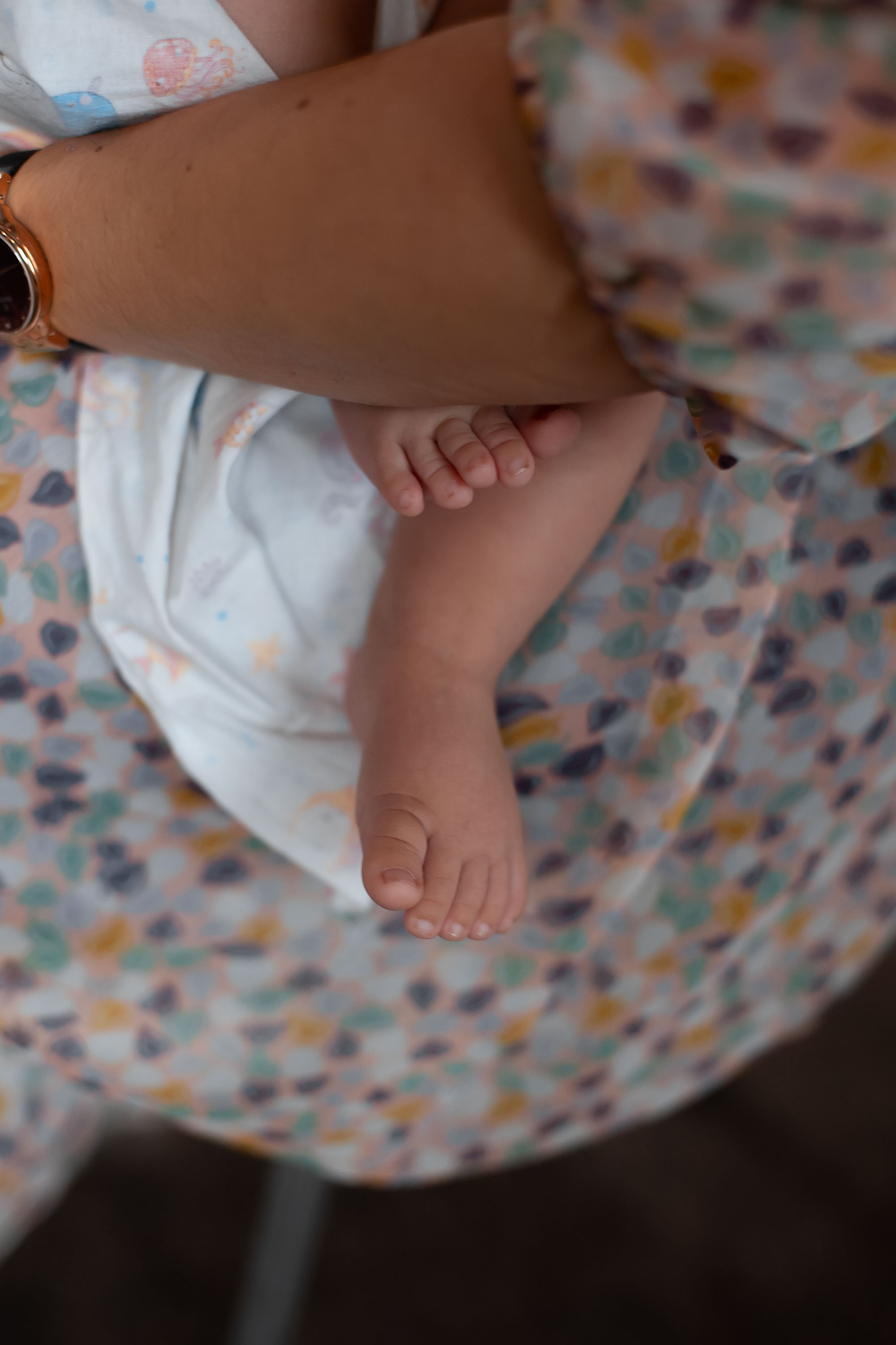 Крещение Семёна. Семейный, индивидуальный фотограф в Москве Ангели Марина