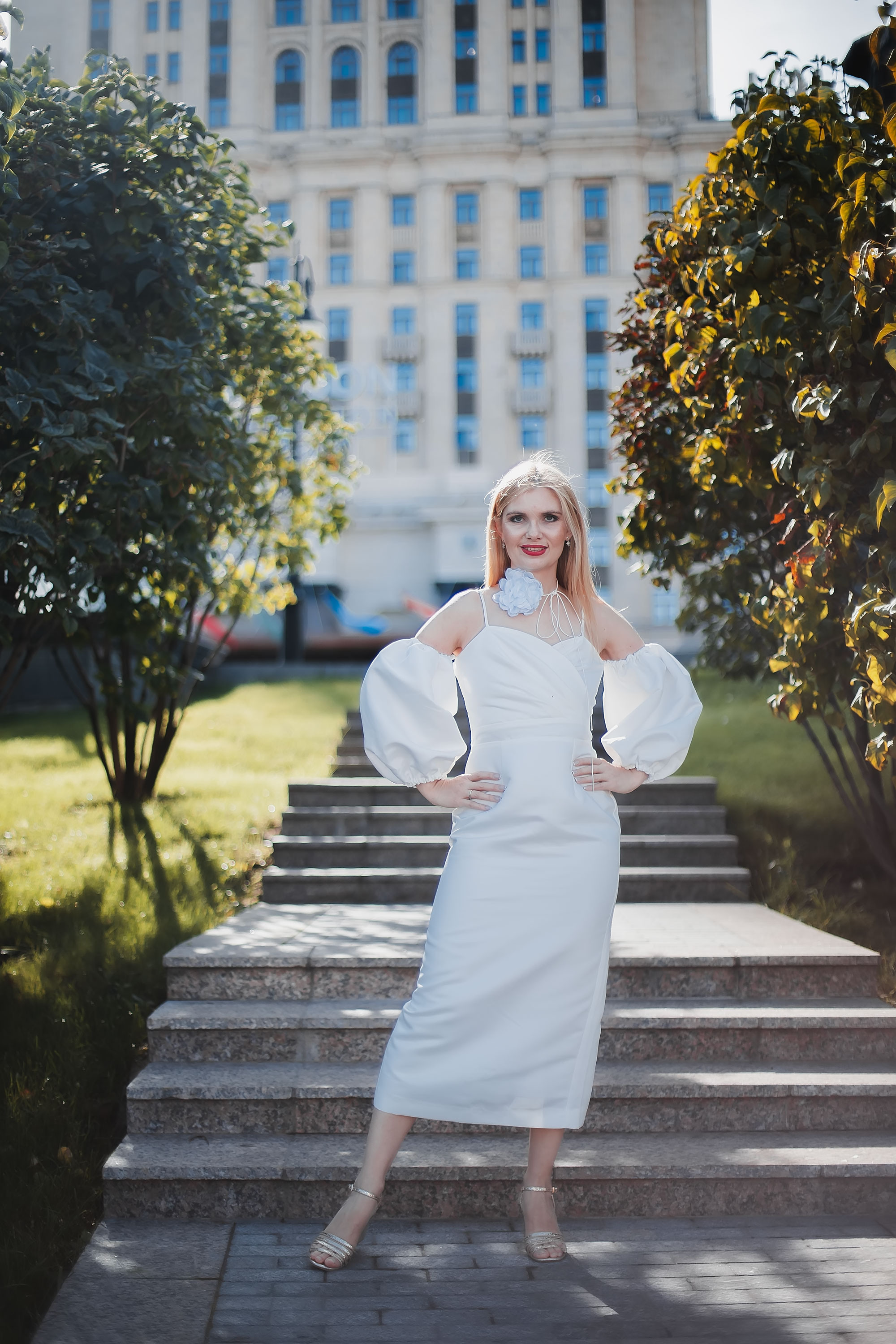 Репортаж на корабле Redisson. Семейный, индивидуальный фотограф в Москве Ангели Марина