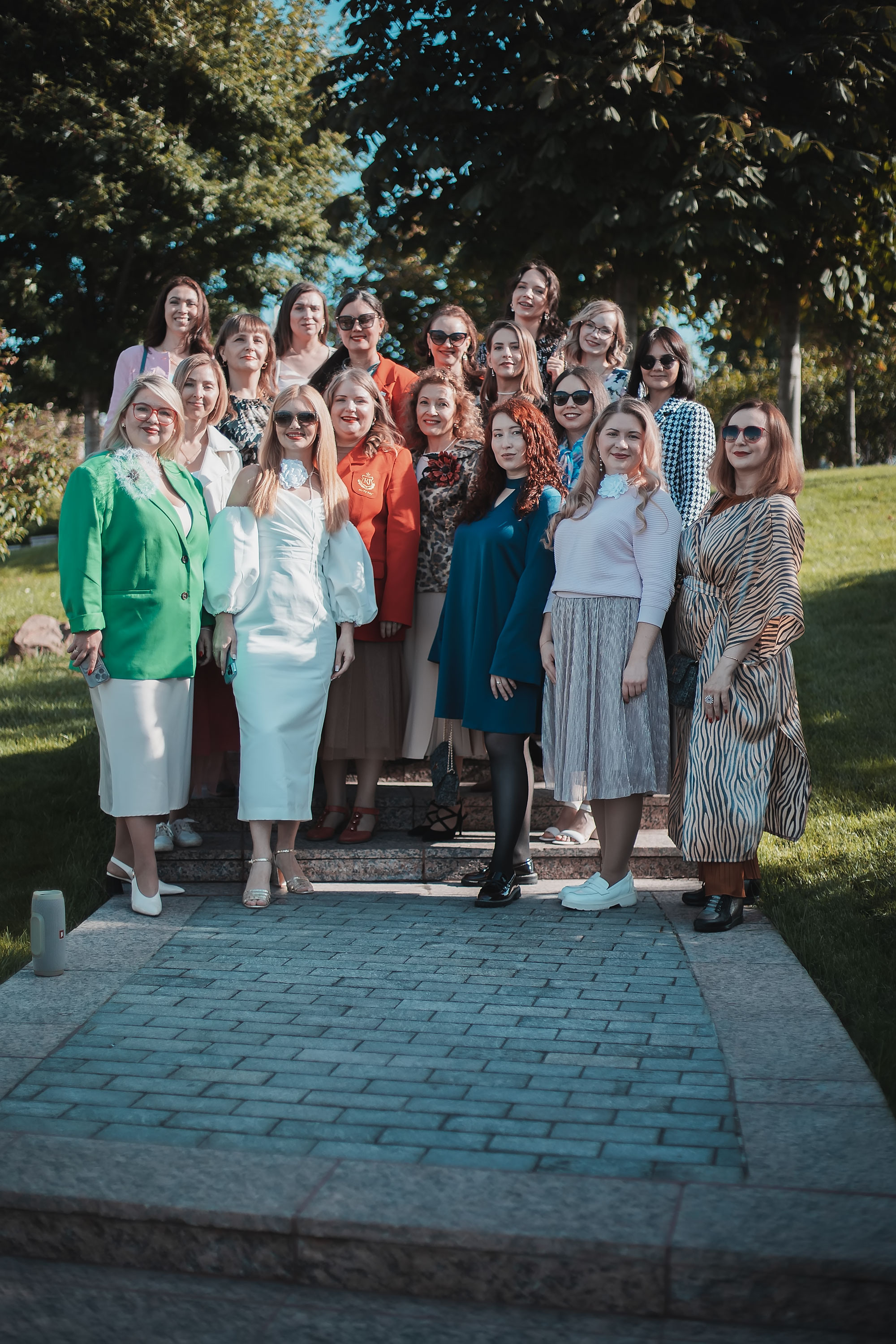 Репортаж на корабле Redisson. Семейный, индивидуальный фотограф в Москве Ангели Марина