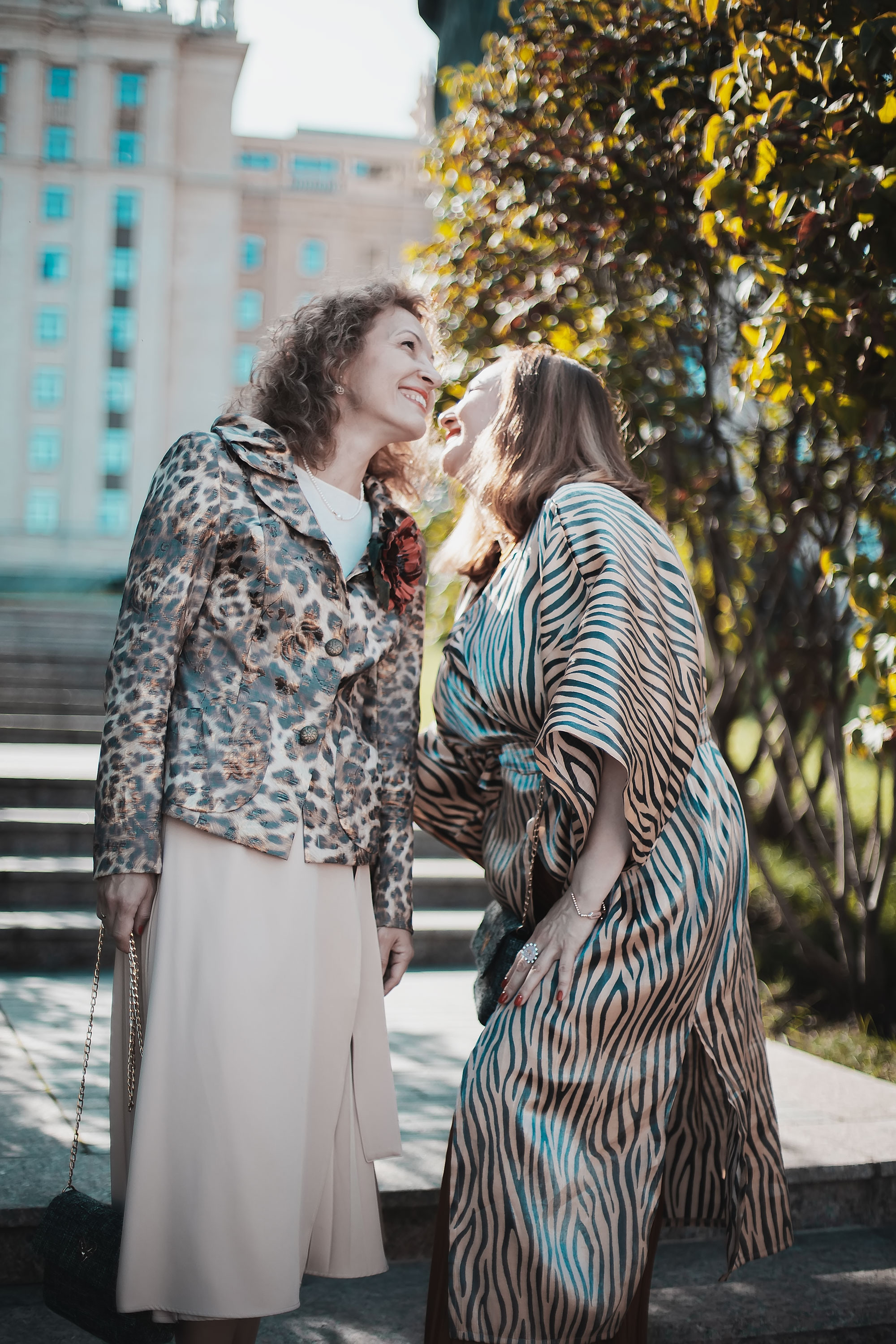 Репортаж на корабле Redisson. Семейный, индивидуальный фотограф в Москве Ангели Марина